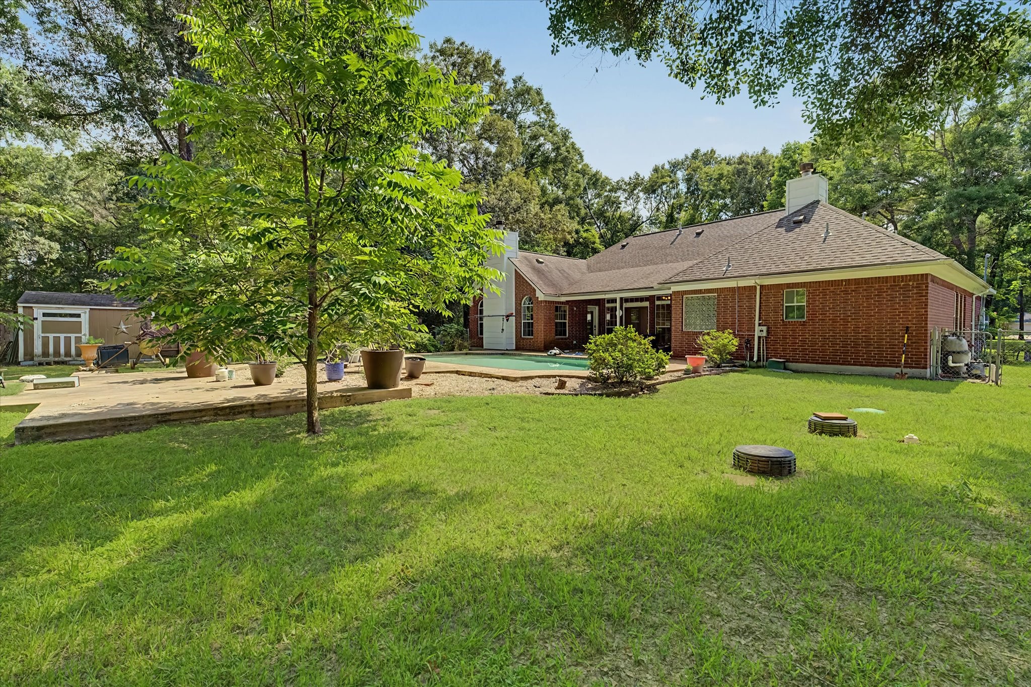 22873 Zambesi Drive Property Photo 47