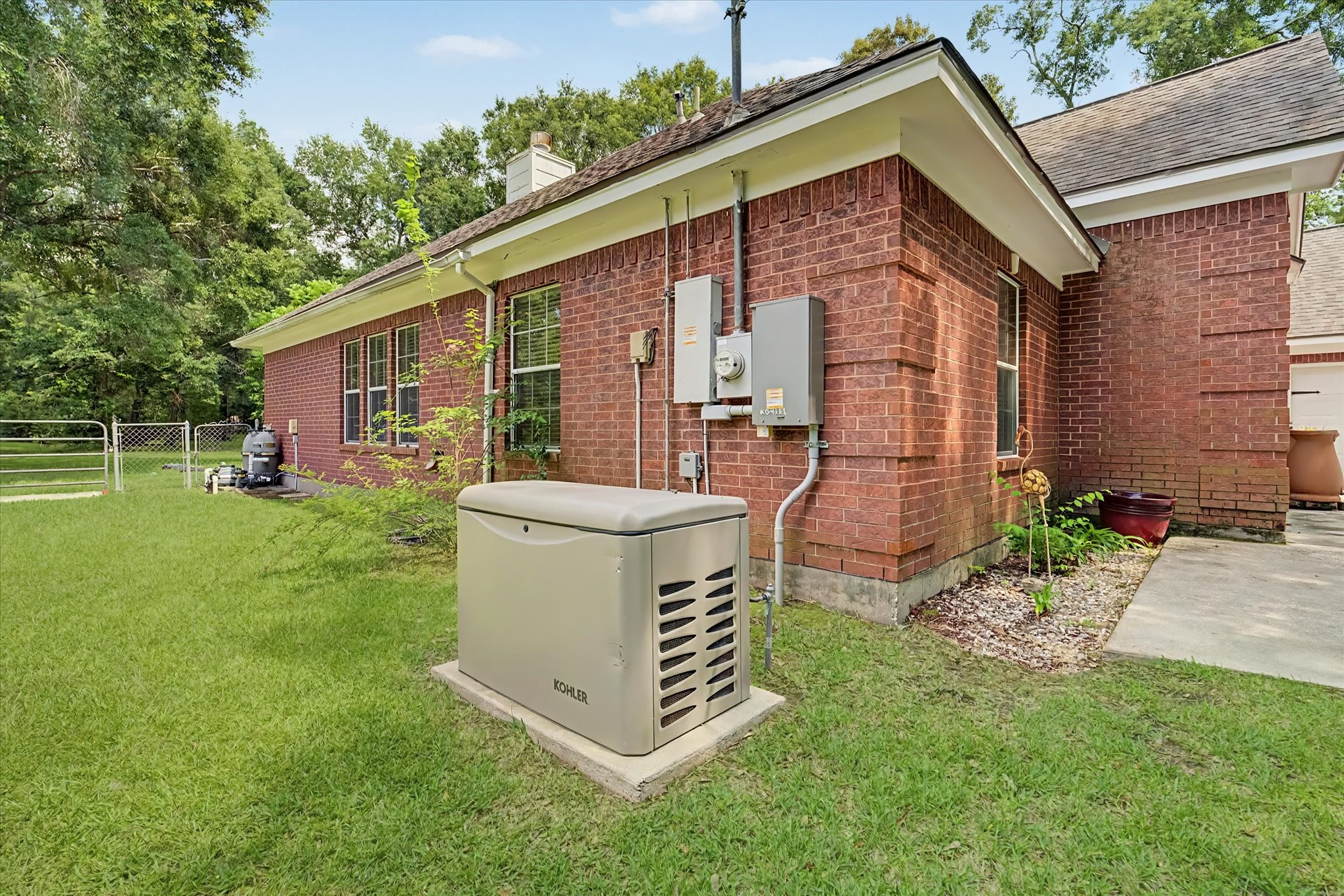 22873 Zambesi Drive Property Photo 48