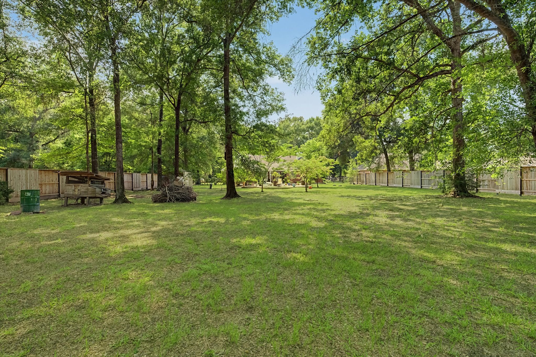 22873 Zambesi Drive Property Photo 49