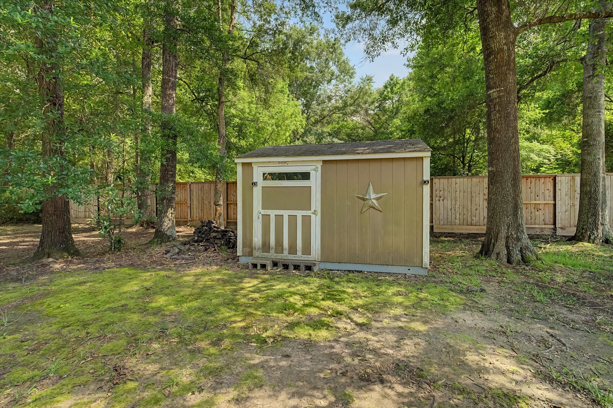 22873 Zambesi Drive Property Photo 50