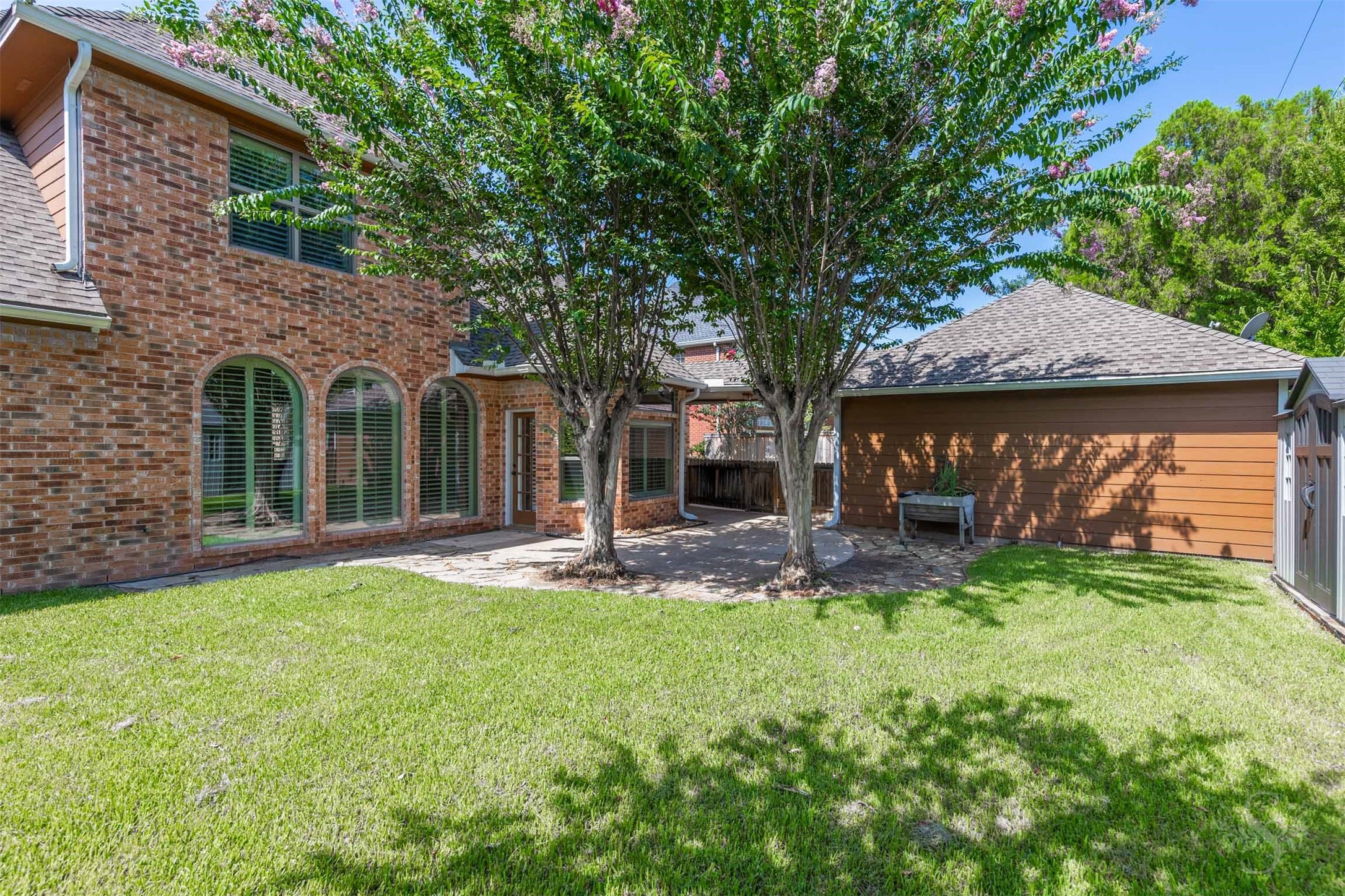 3722 Springhill Ln Property Photo 40