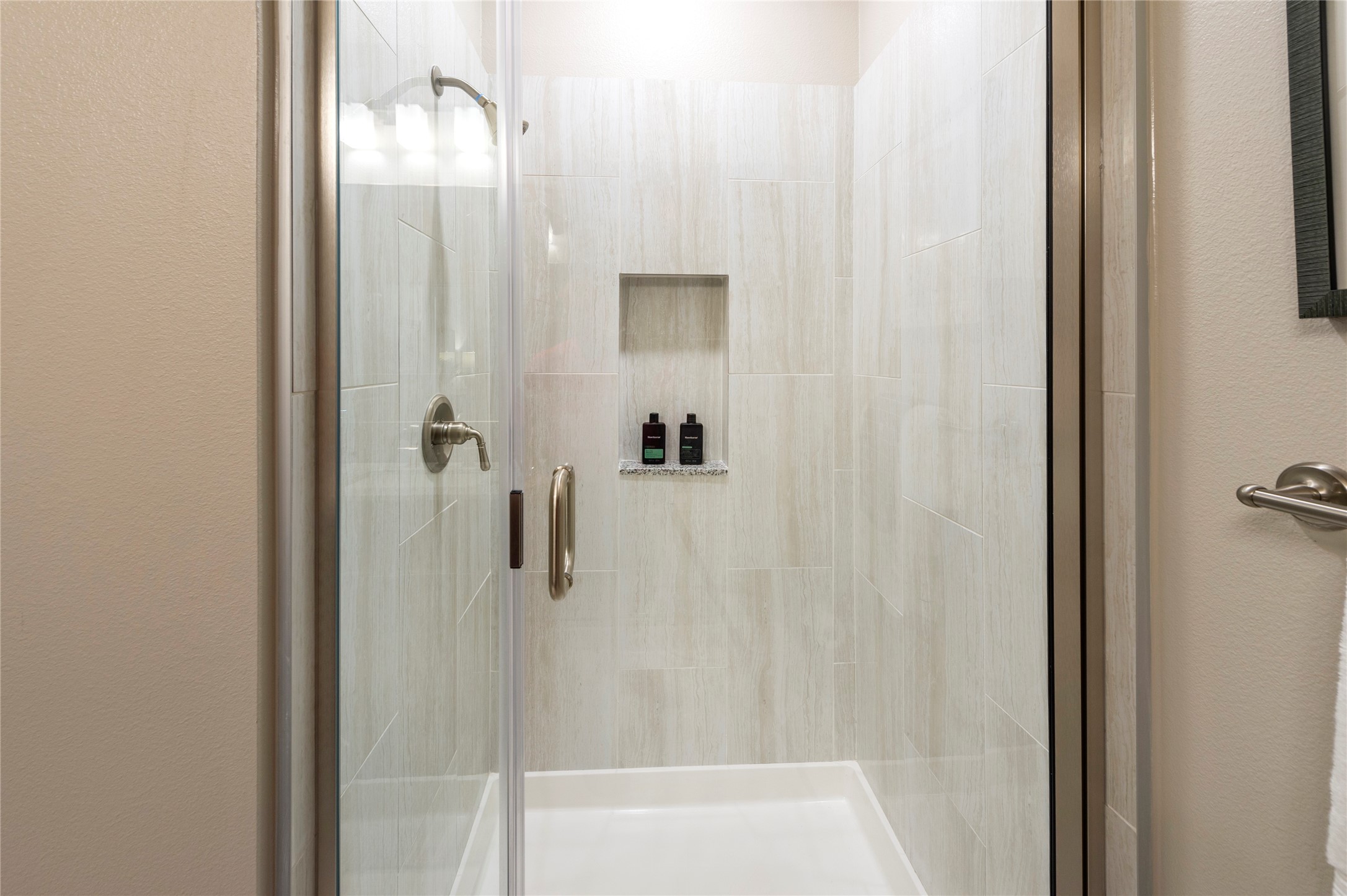1724 Partnership Way 1339 Property Photo 35