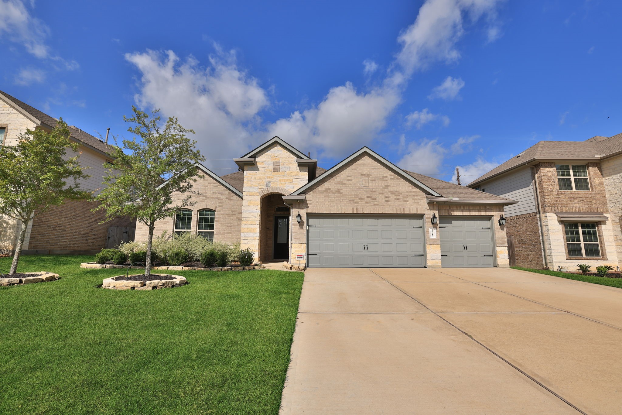 25615 Pinyon Hill Trail Property Photo 1