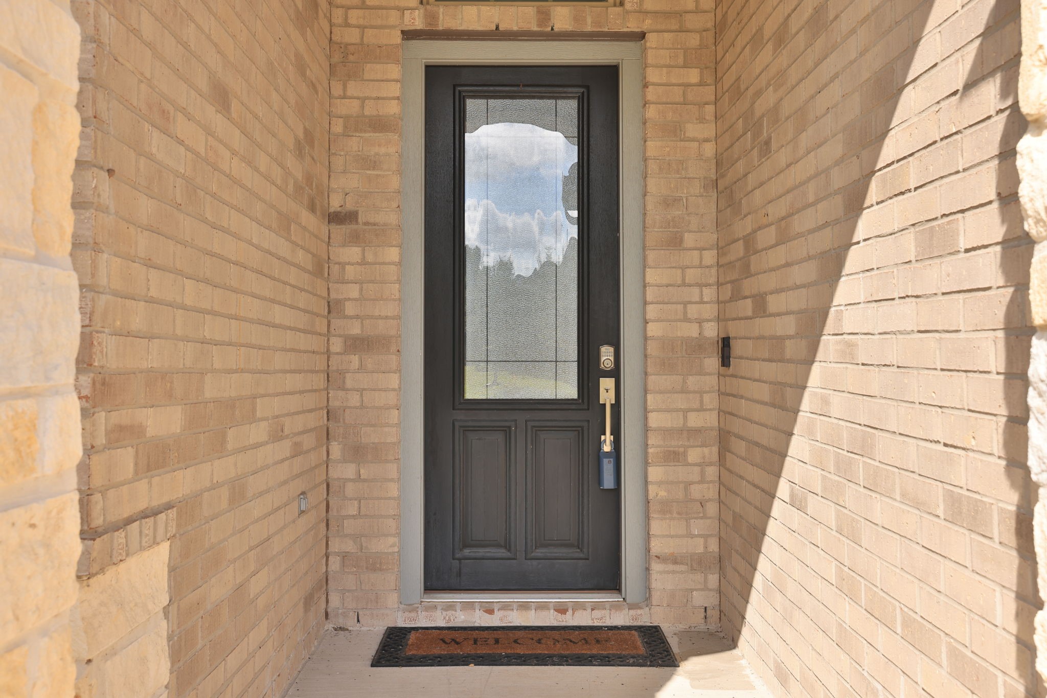 25615 Pinyon Hill Trail Property Photo 3