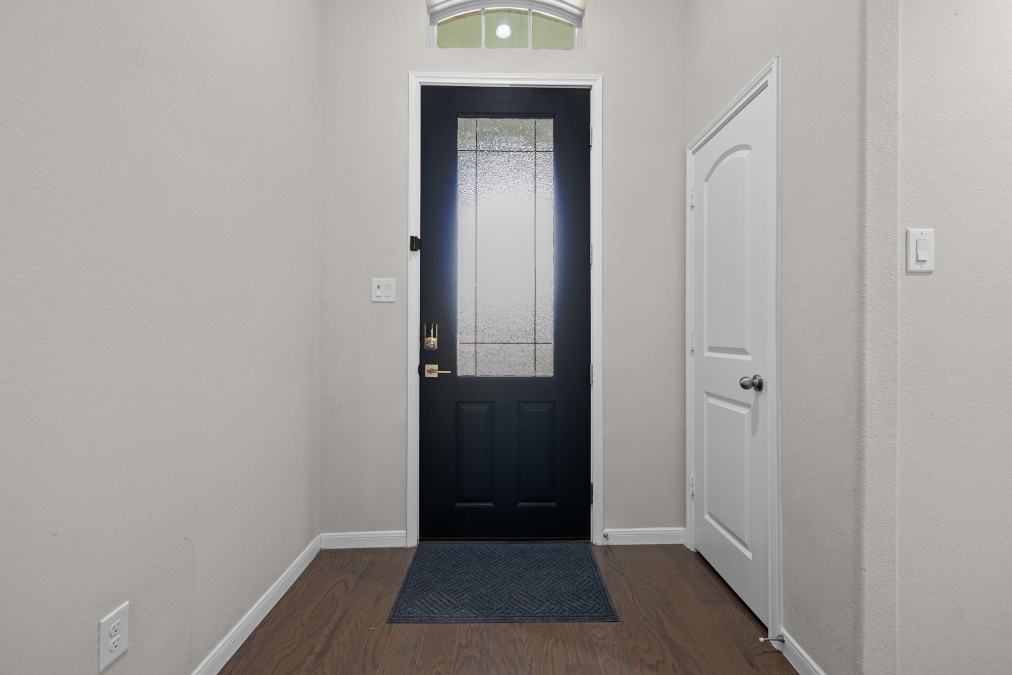 25615 Pinyon Hill Trail Property Photo 4