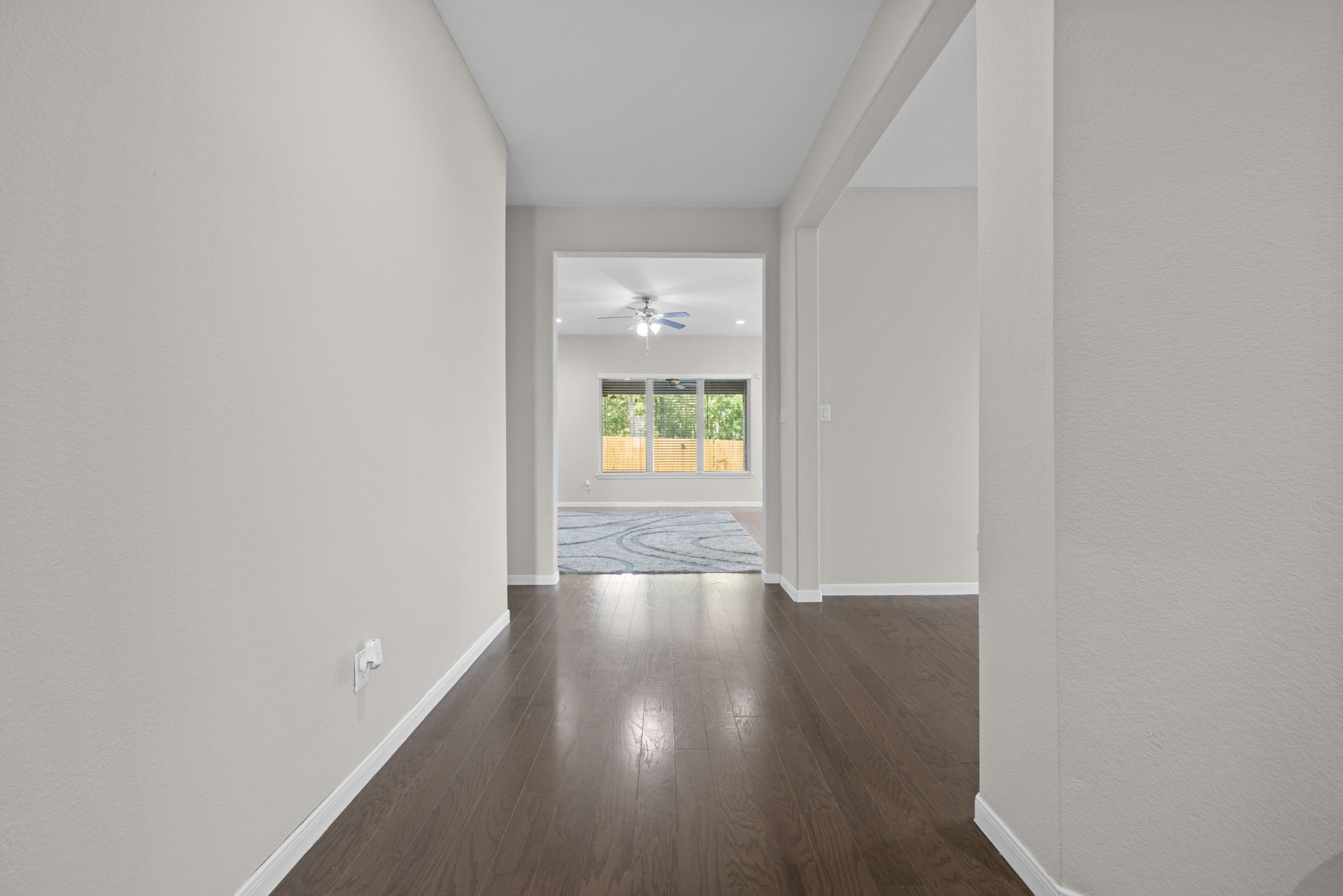 25615 Pinyon Hill Trail Property Photo 5