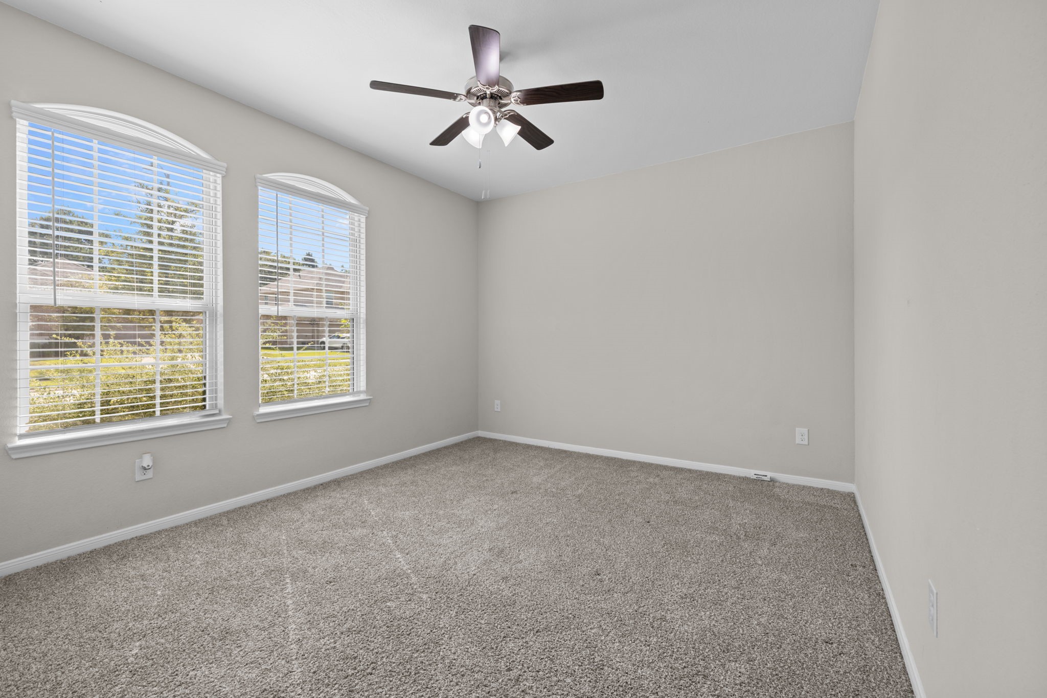 25615 Pinyon Hill Trail Property Photo 6