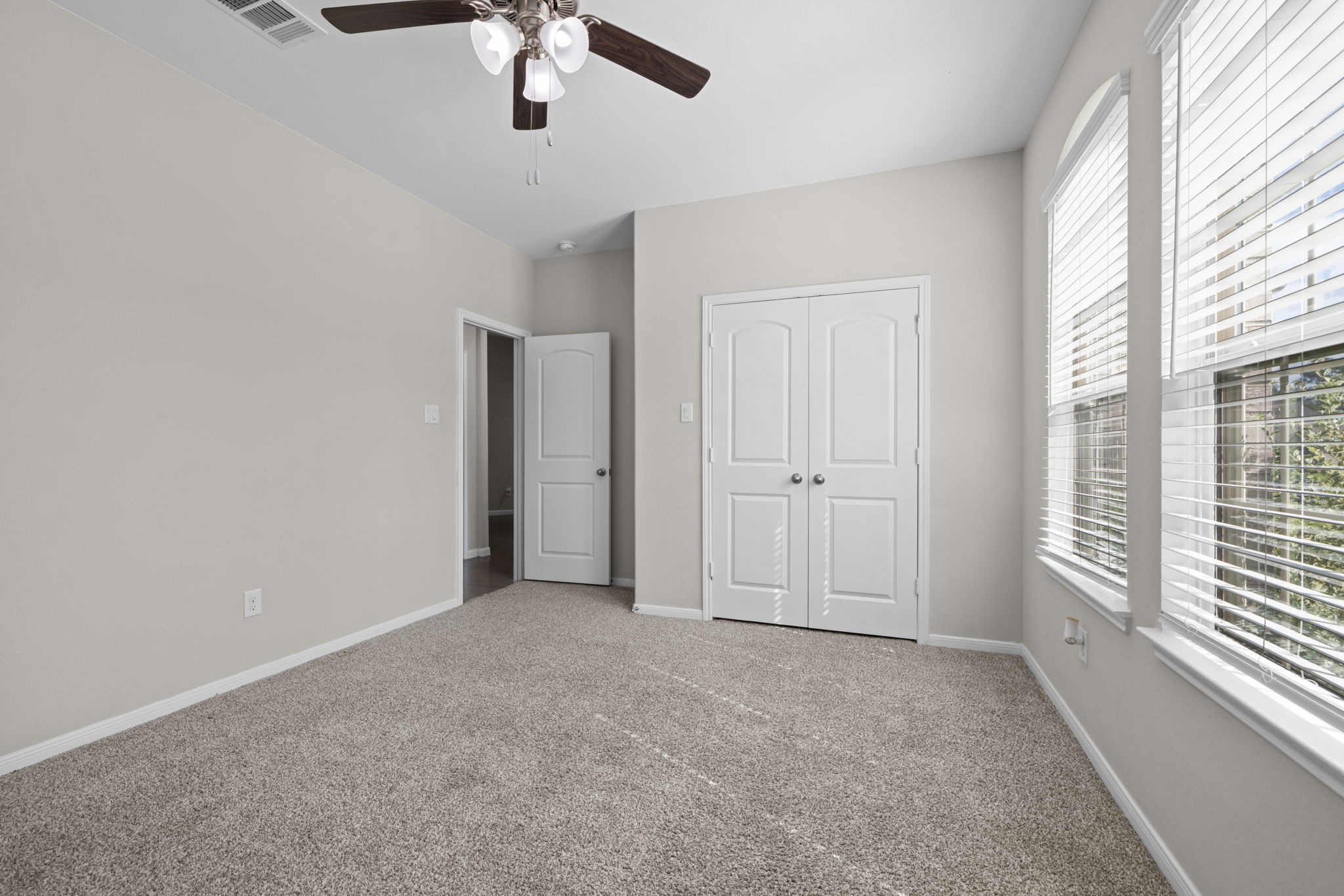 25615 Pinyon Hill Trail Property Photo 7