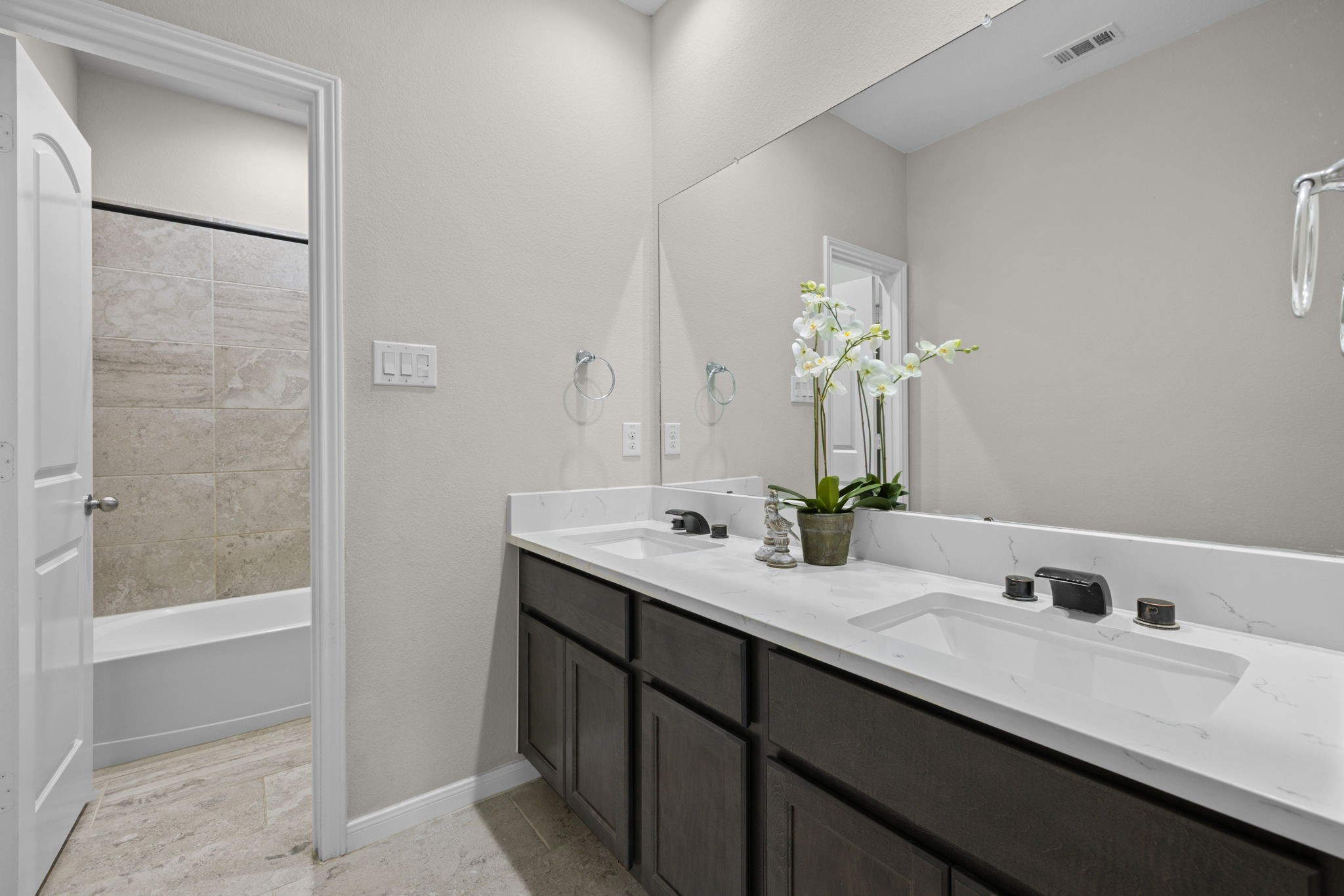 25615 Pinyon Hill Trail Property Photo 9