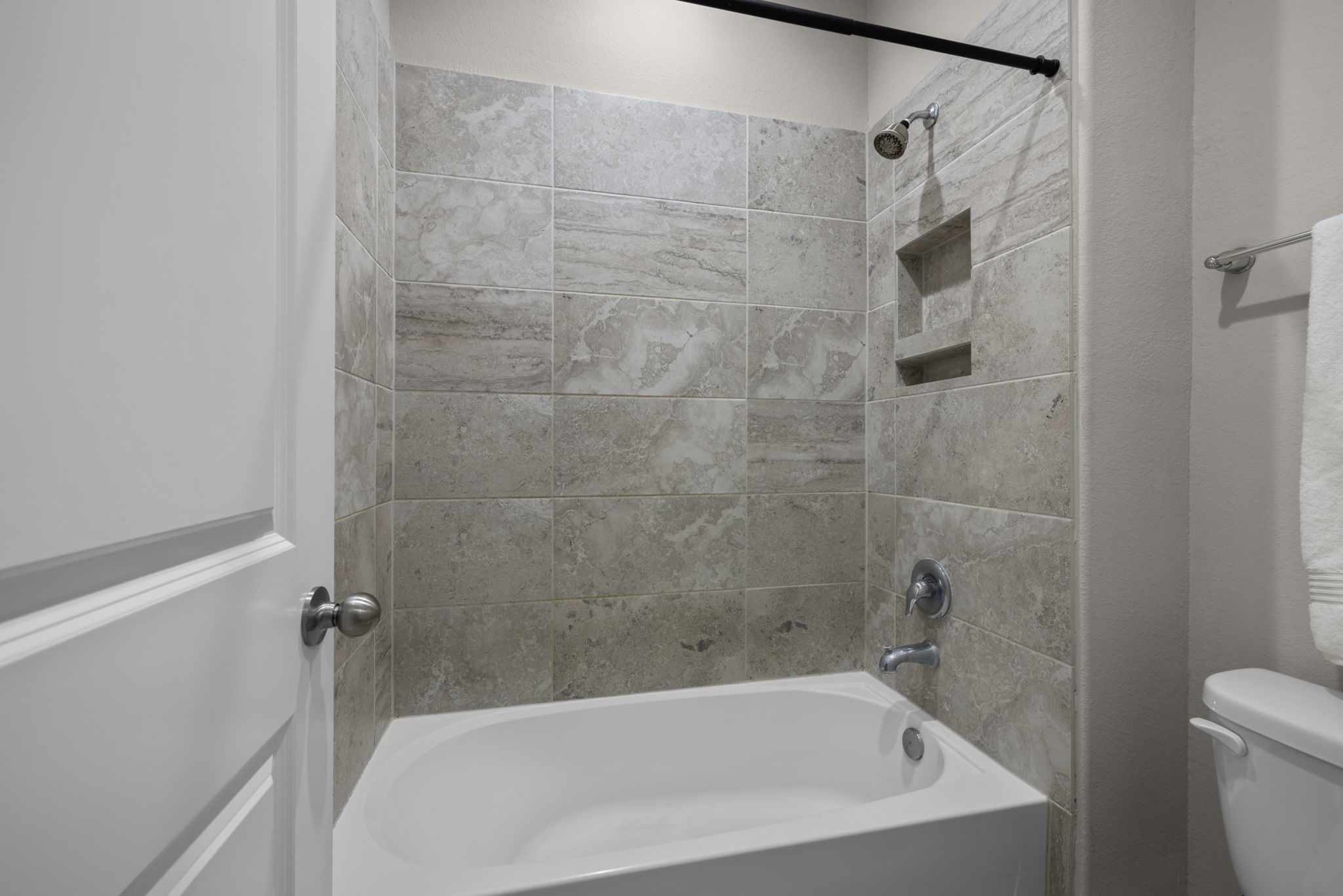 25615 Pinyon Hill Trail Property Photo 10