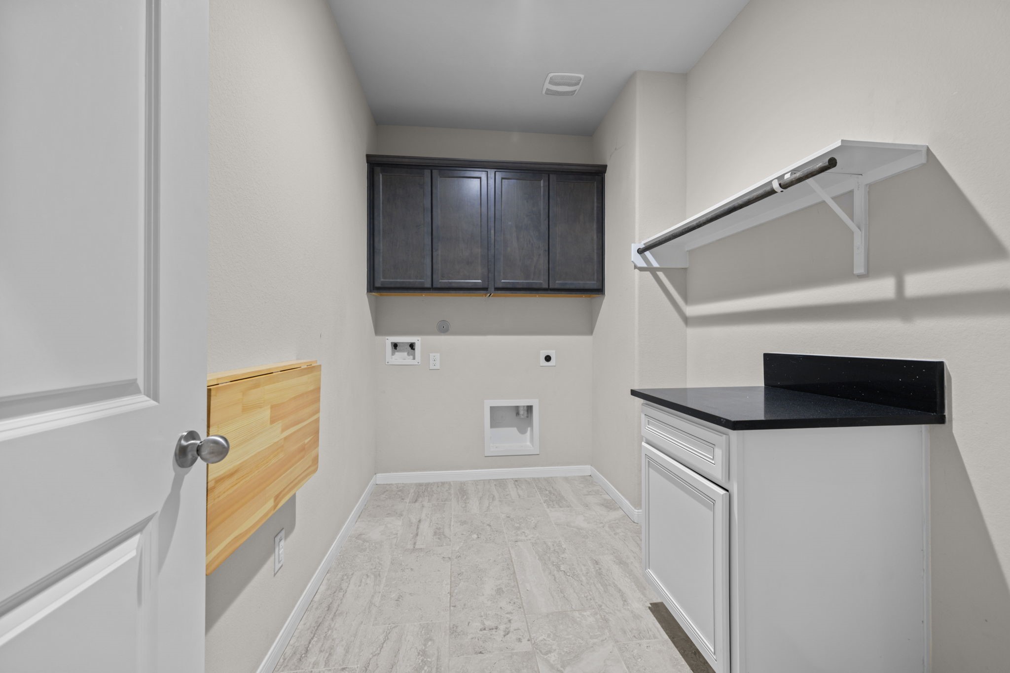25615 Pinyon Hill Trail Property Photo 11