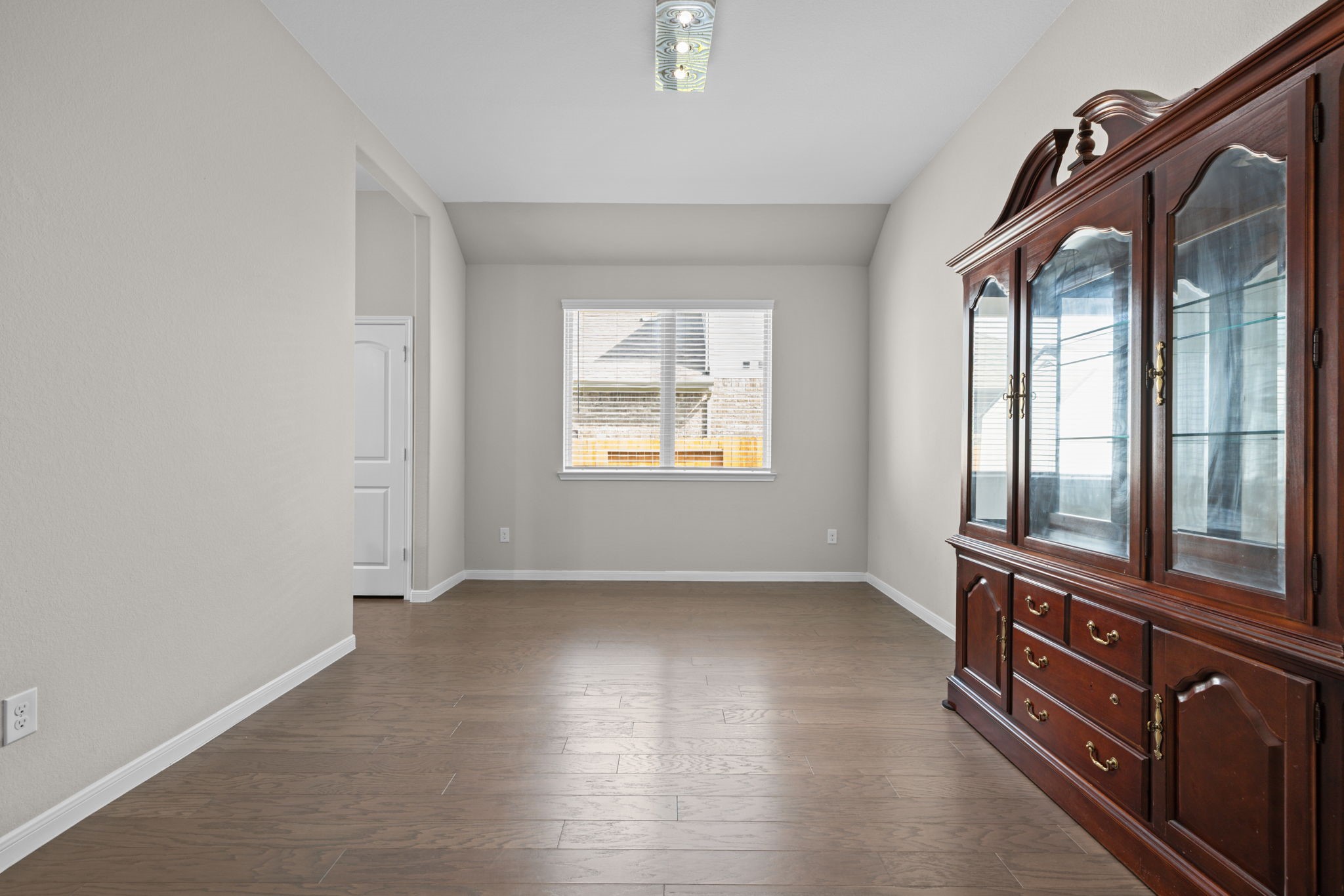 25615 Pinyon Hill Trail Property Photo 12