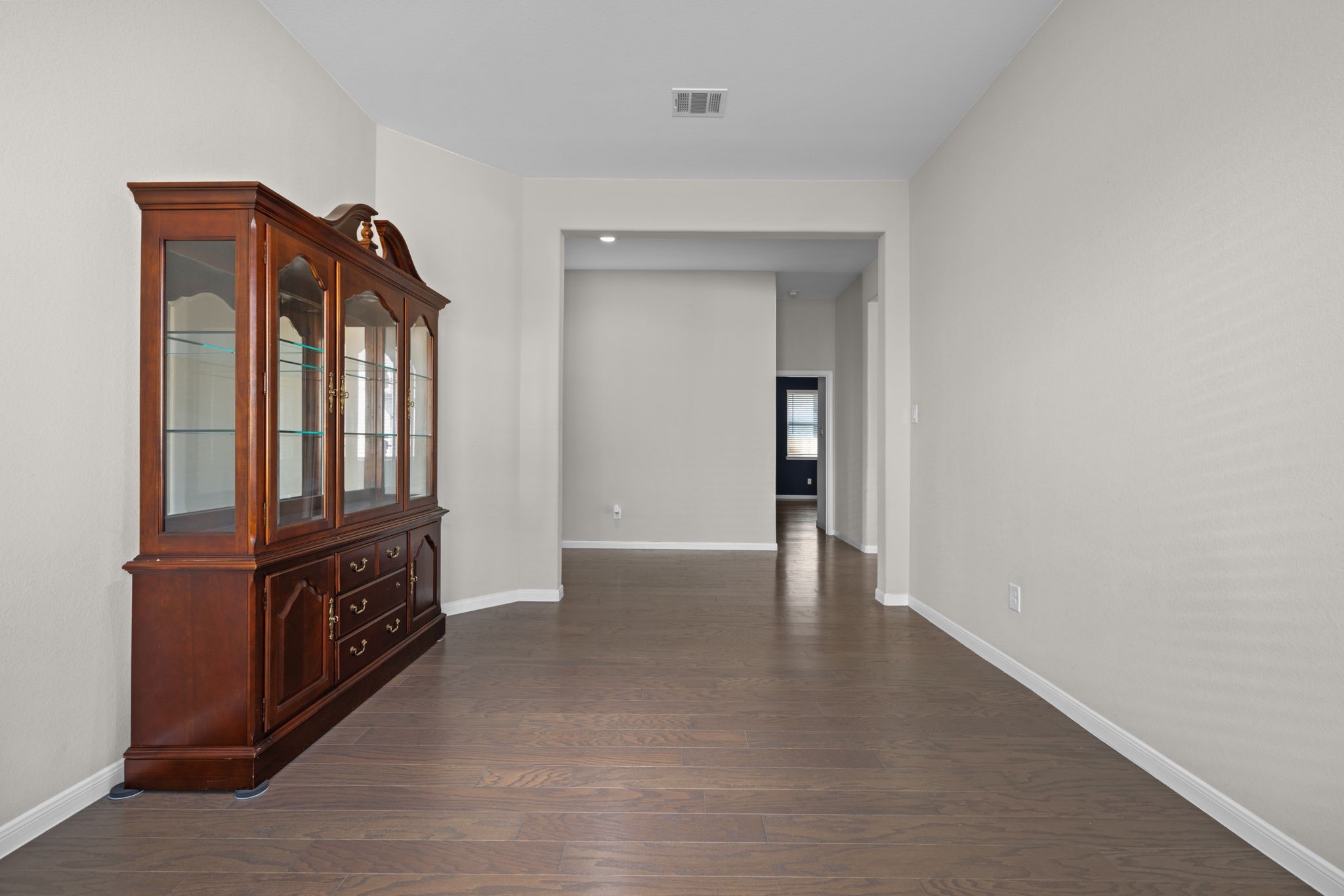 25615 Pinyon Hill Trail Property Photo 13