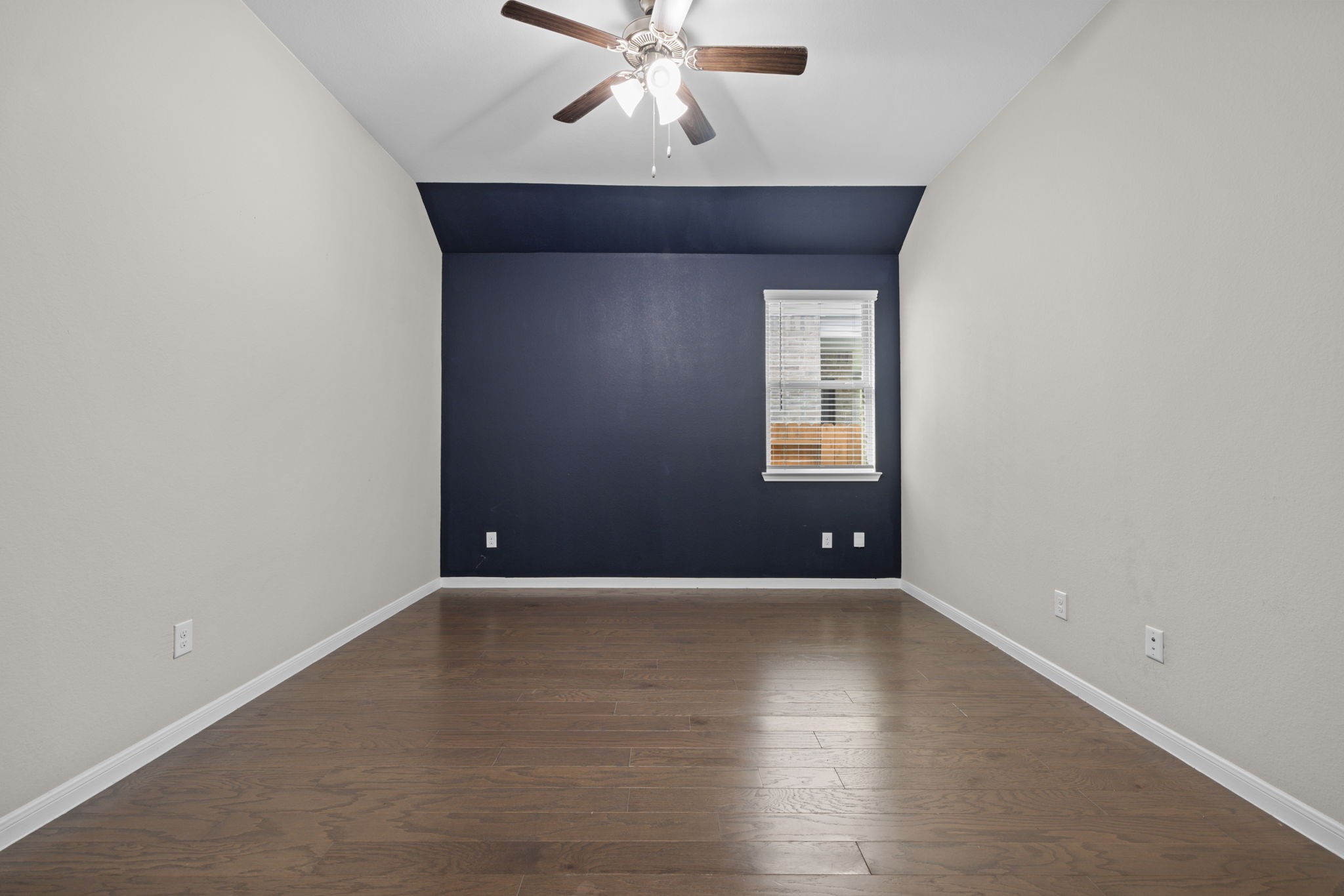 25615 Pinyon Hill Trail Property Photo 14