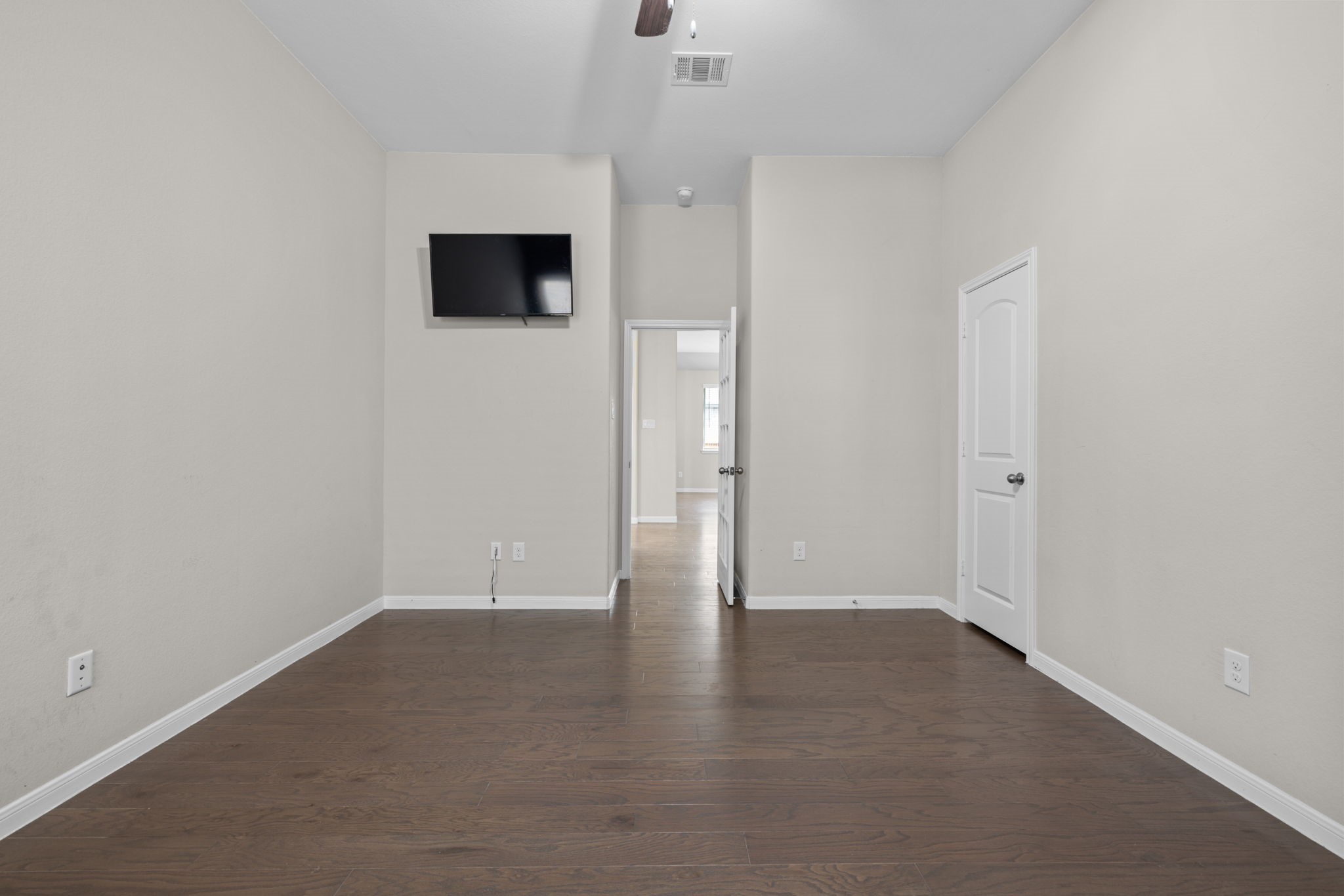 25615 Pinyon Hill Trail Property Photo 15