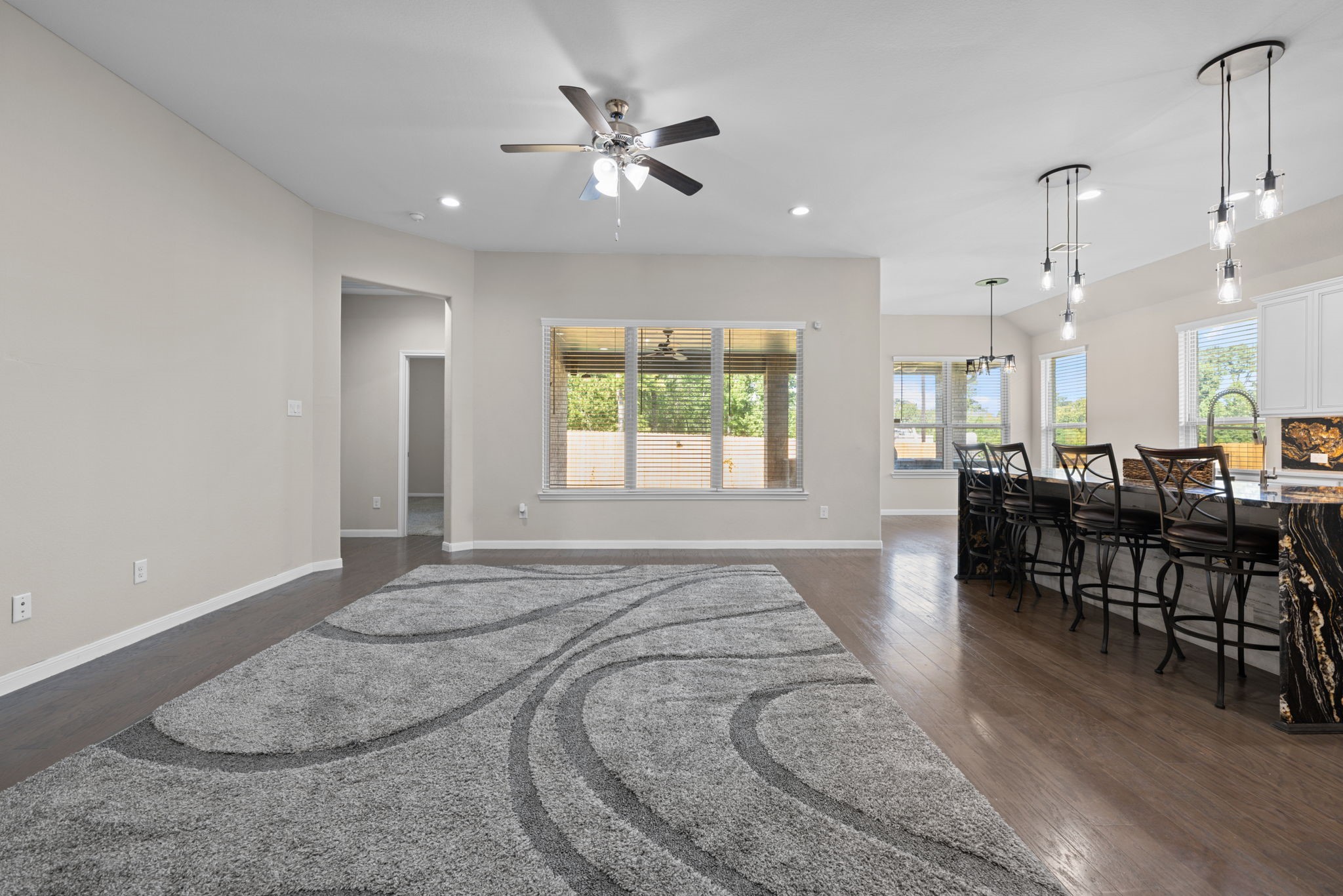 25615 Pinyon Hill Trail Property Photo 16