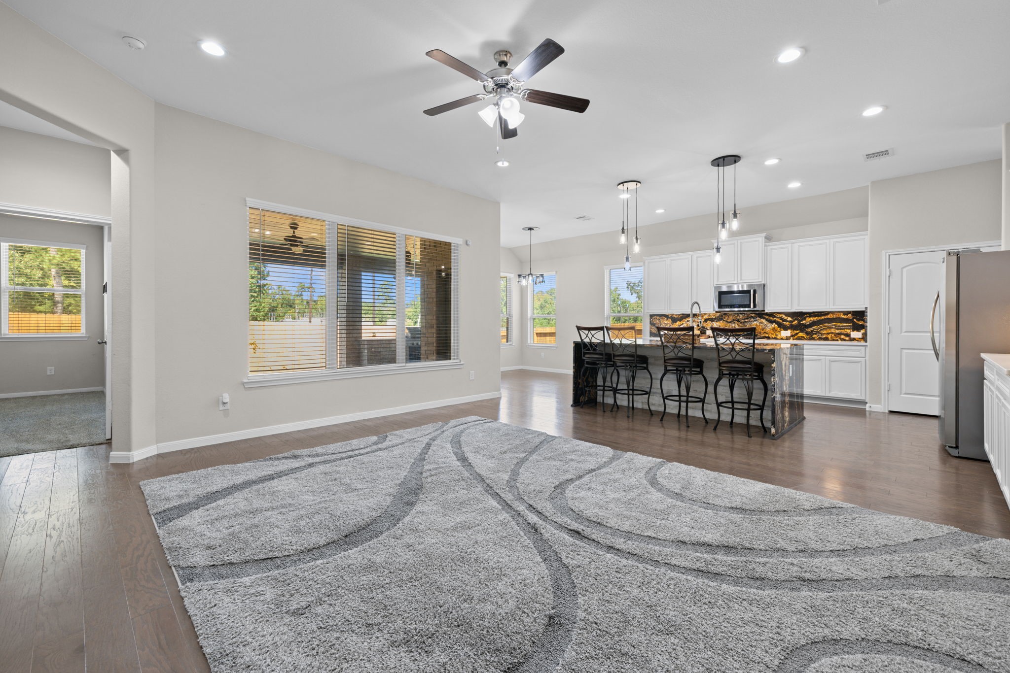 25615 Pinyon Hill Trail Property Photo 17