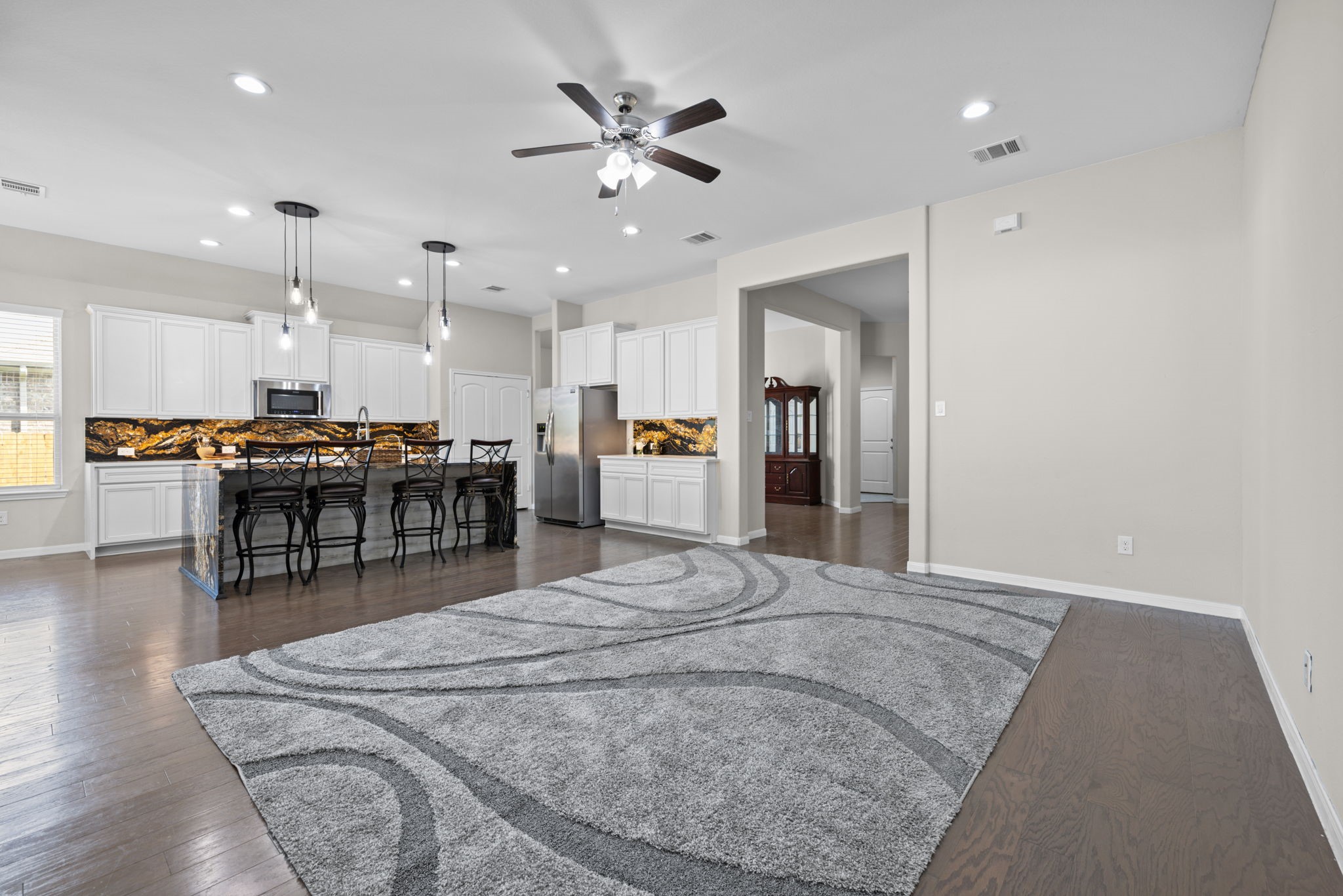 25615 Pinyon Hill Trail Property Photo 18