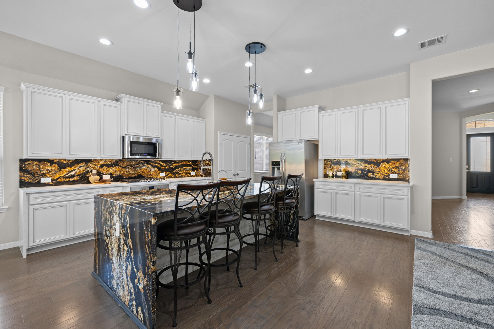 25615 Pinyon Hill Trail Property Photo 19