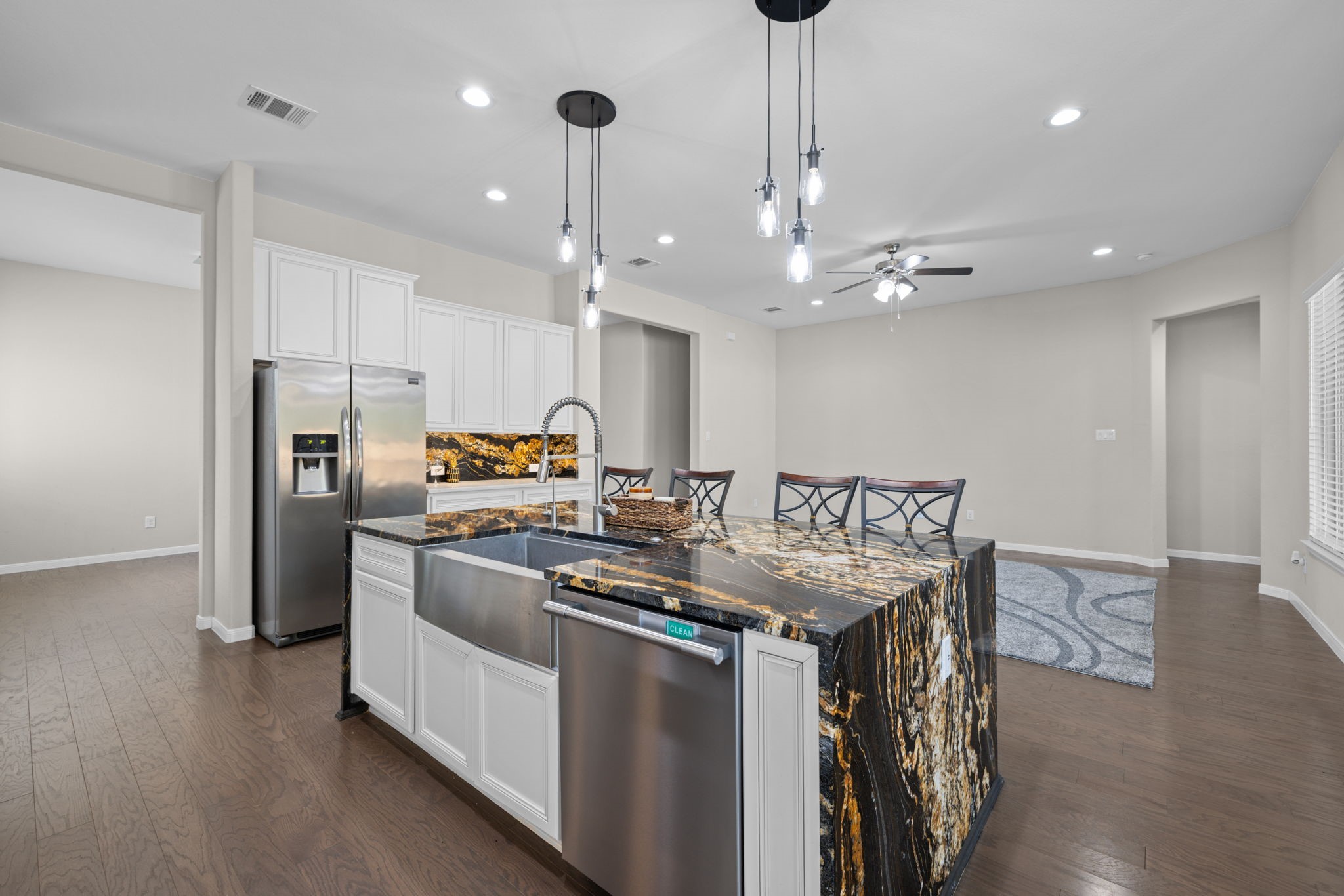 25615 Pinyon Hill Trail Property Photo 24