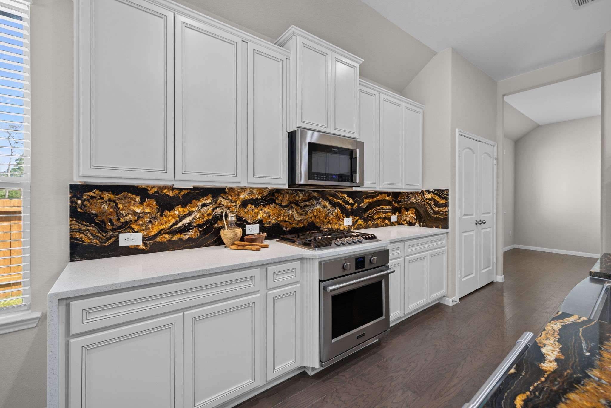 25615 Pinyon Hill Trail Property Photo 25