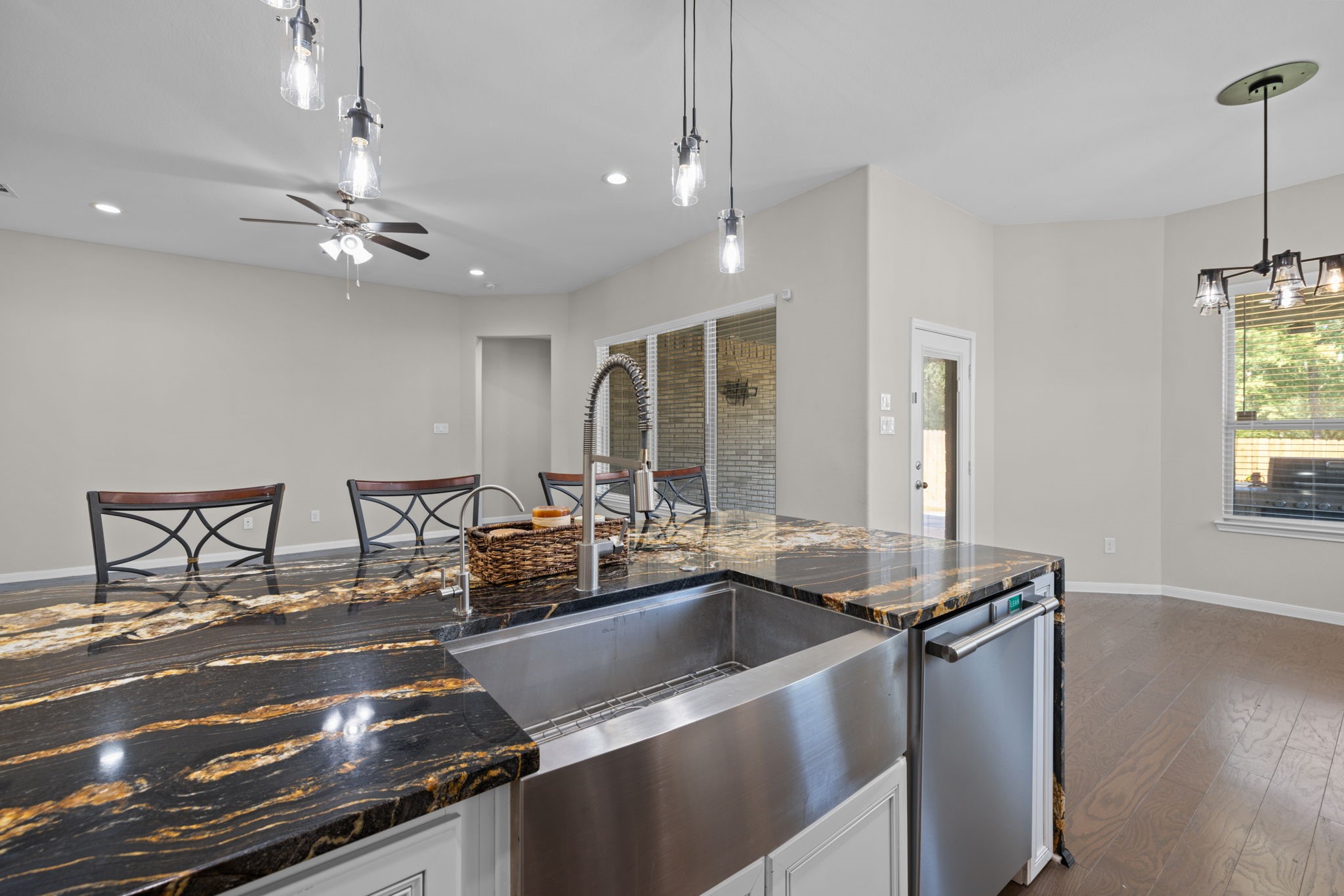 25615 Pinyon Hill Trail Property Photo 26