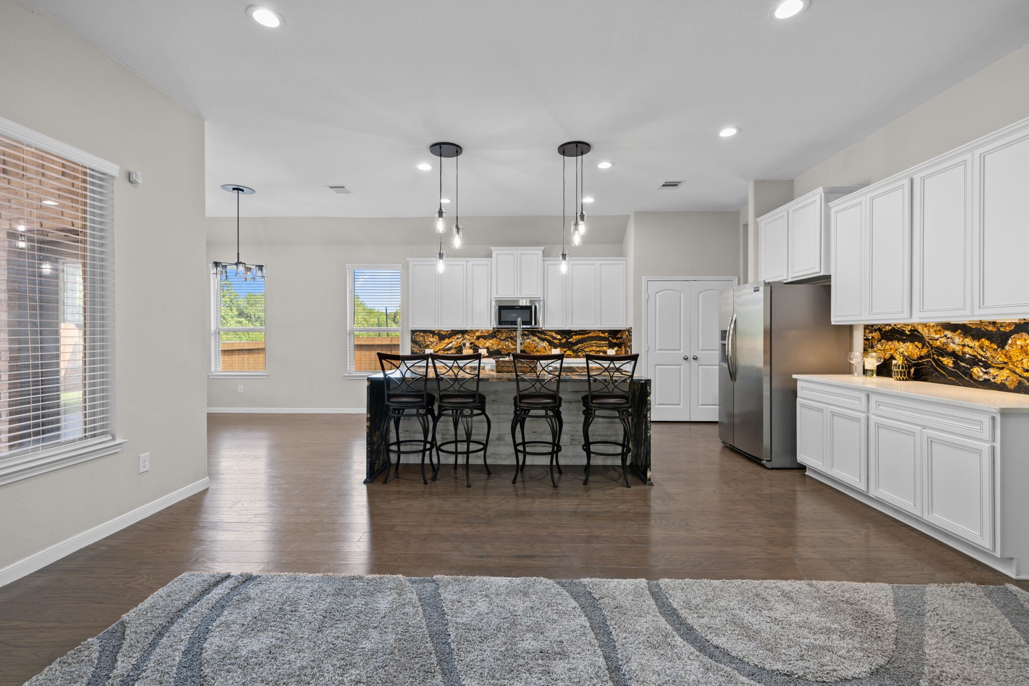25615 Pinyon Hill Trail Property Photo 27