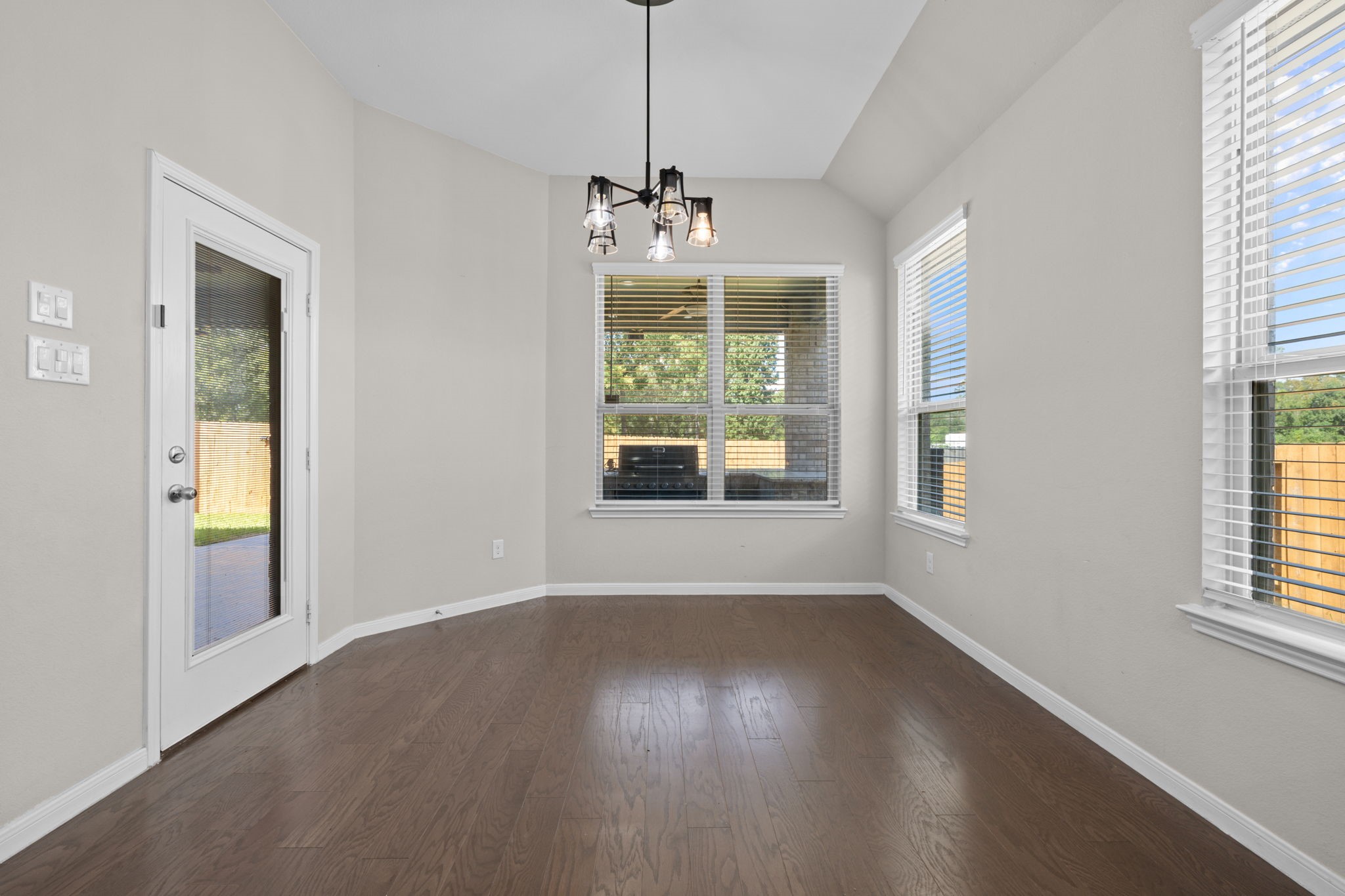 25615 Pinyon Hill Trail Property Photo 28
