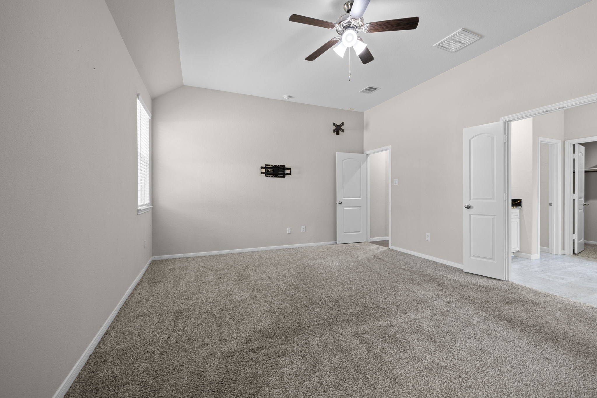 25615 Pinyon Hill Trail Property Photo 29