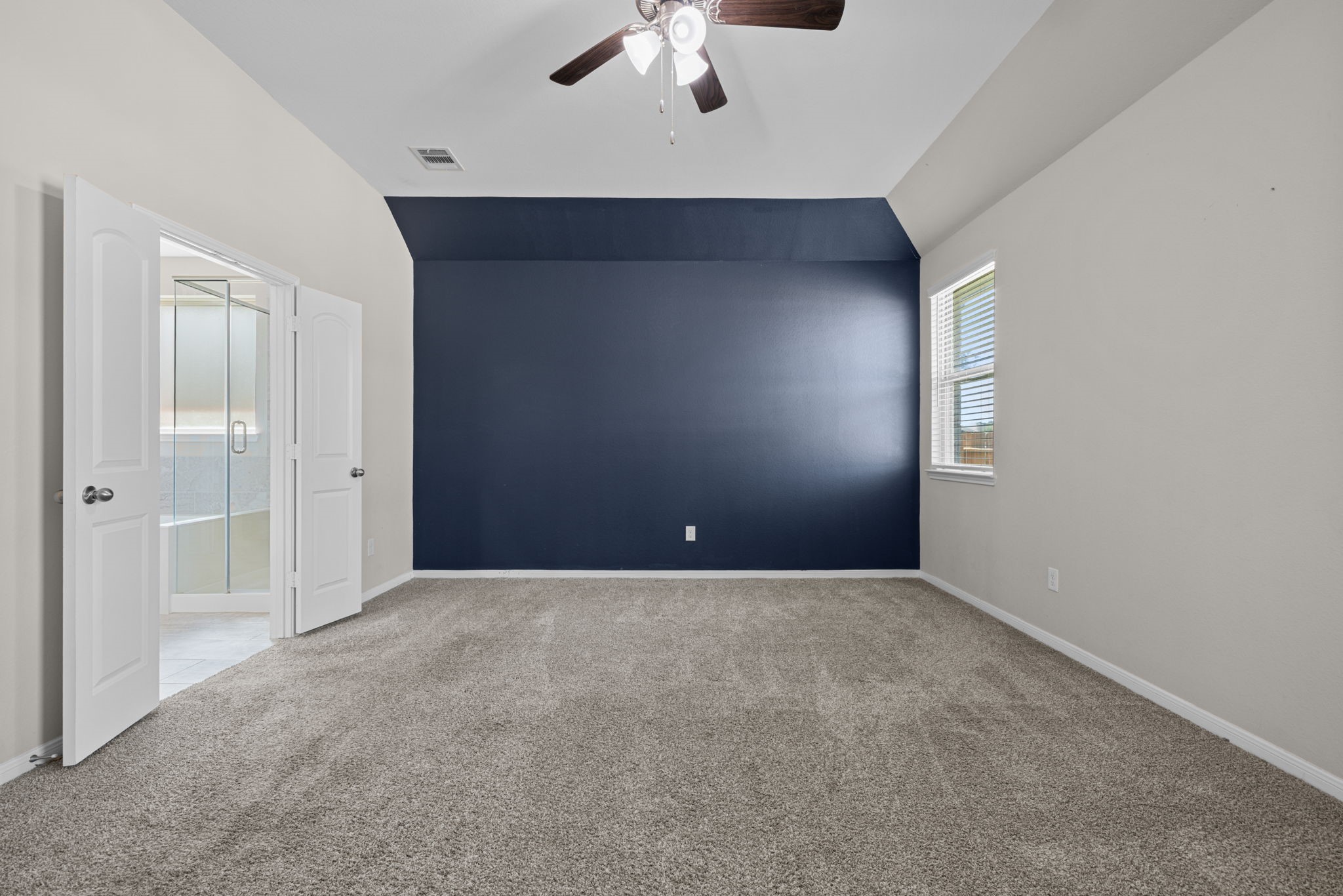 25615 Pinyon Hill Trail Property Photo 30
