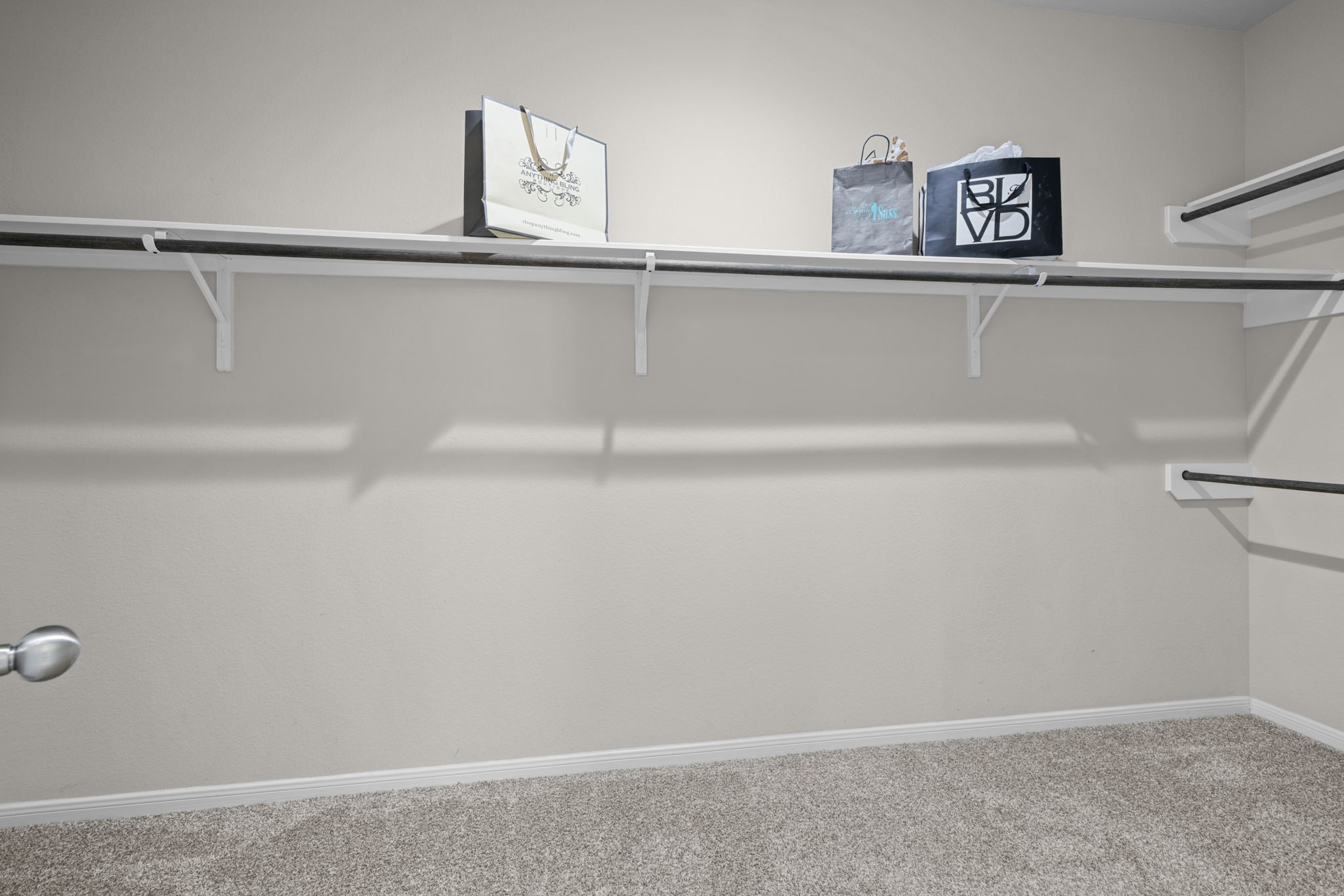 25615 Pinyon Hill Trail Property Photo 34