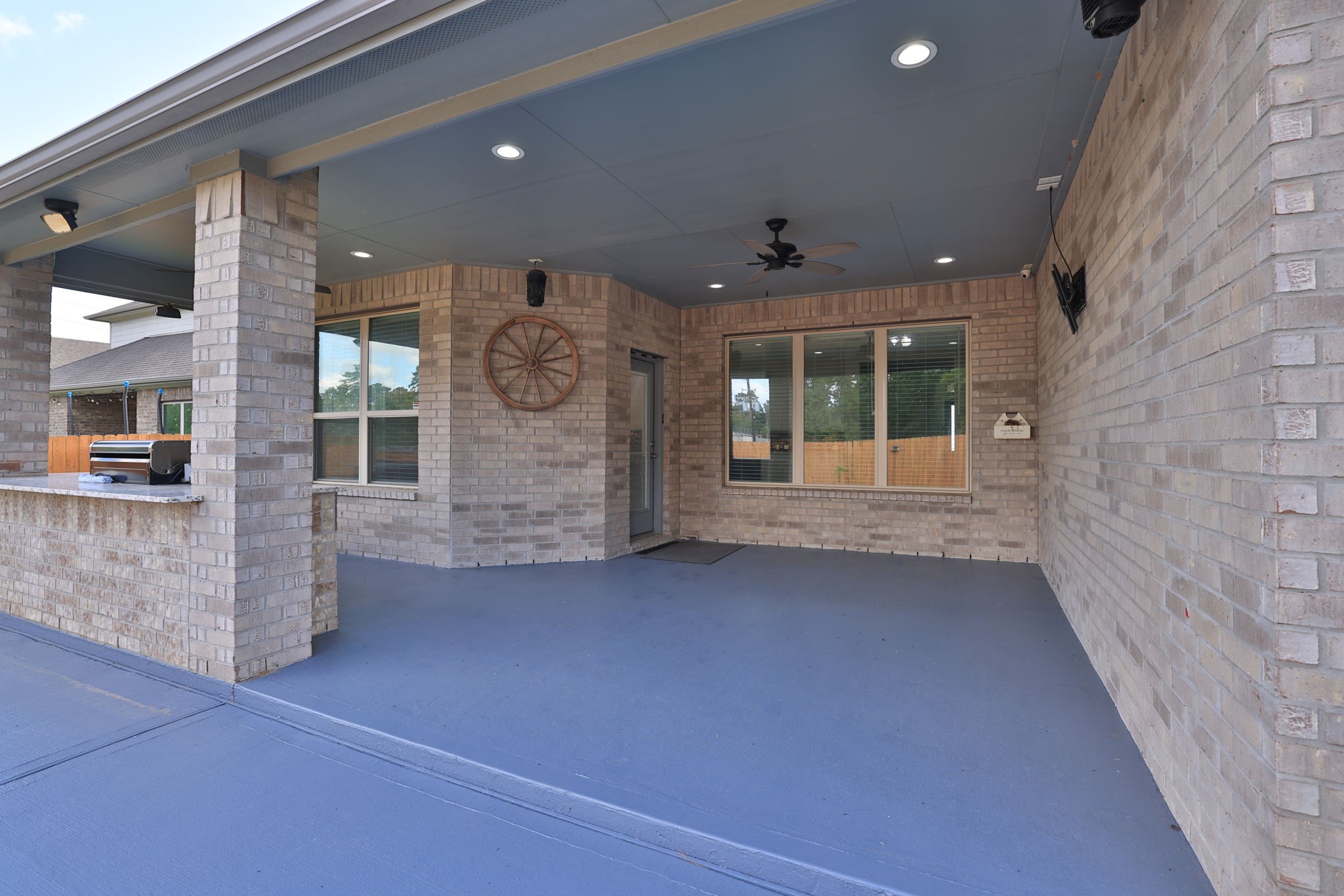 25615 Pinyon Hill Trail Property Photo 35