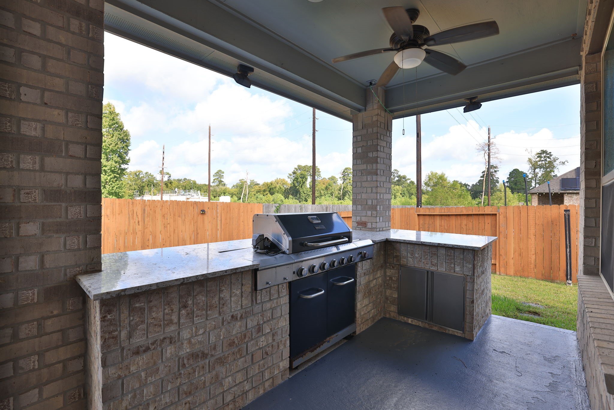 25615 Pinyon Hill Trail Property Photo 36