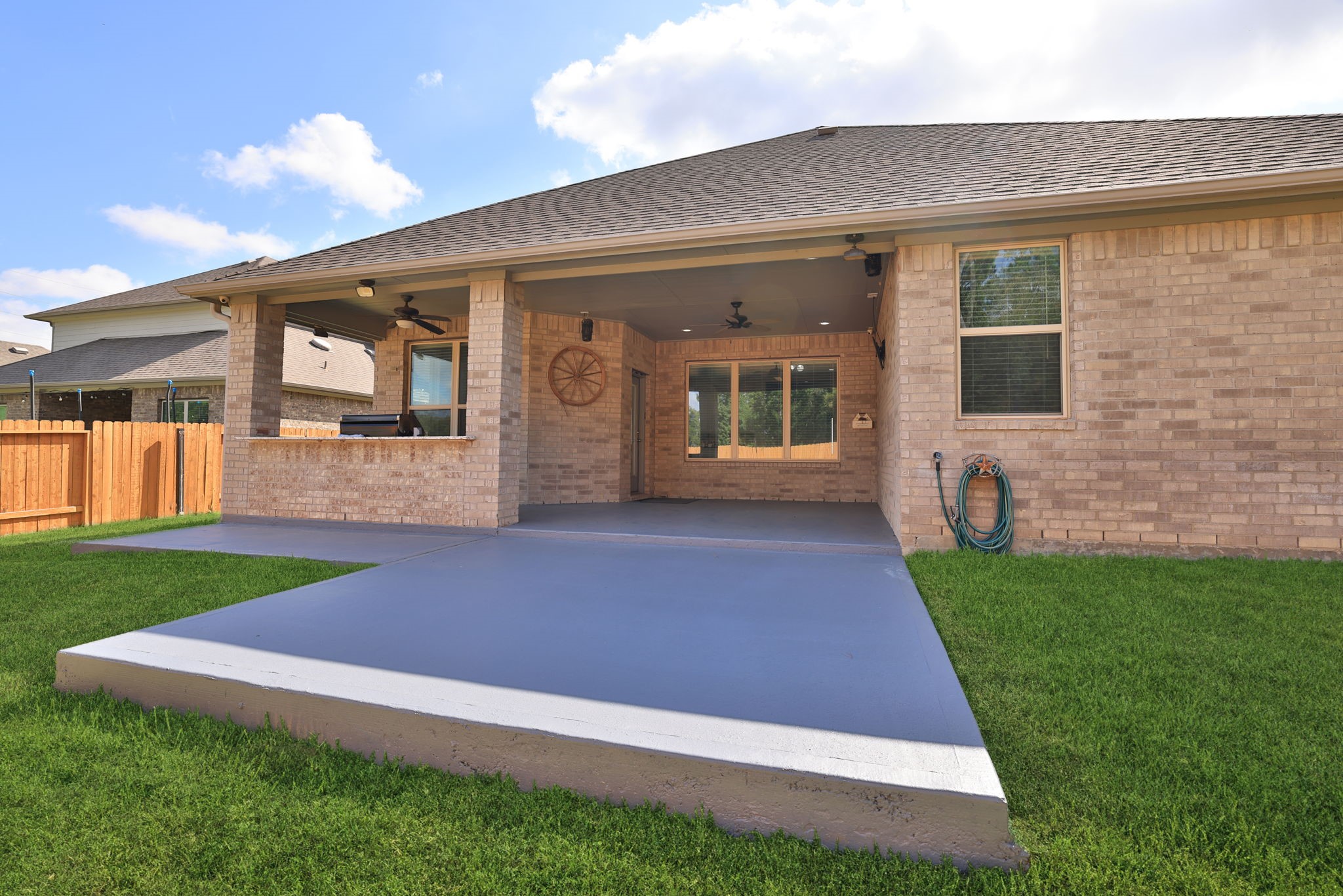 25615 Pinyon Hill Trail Property Photo 37