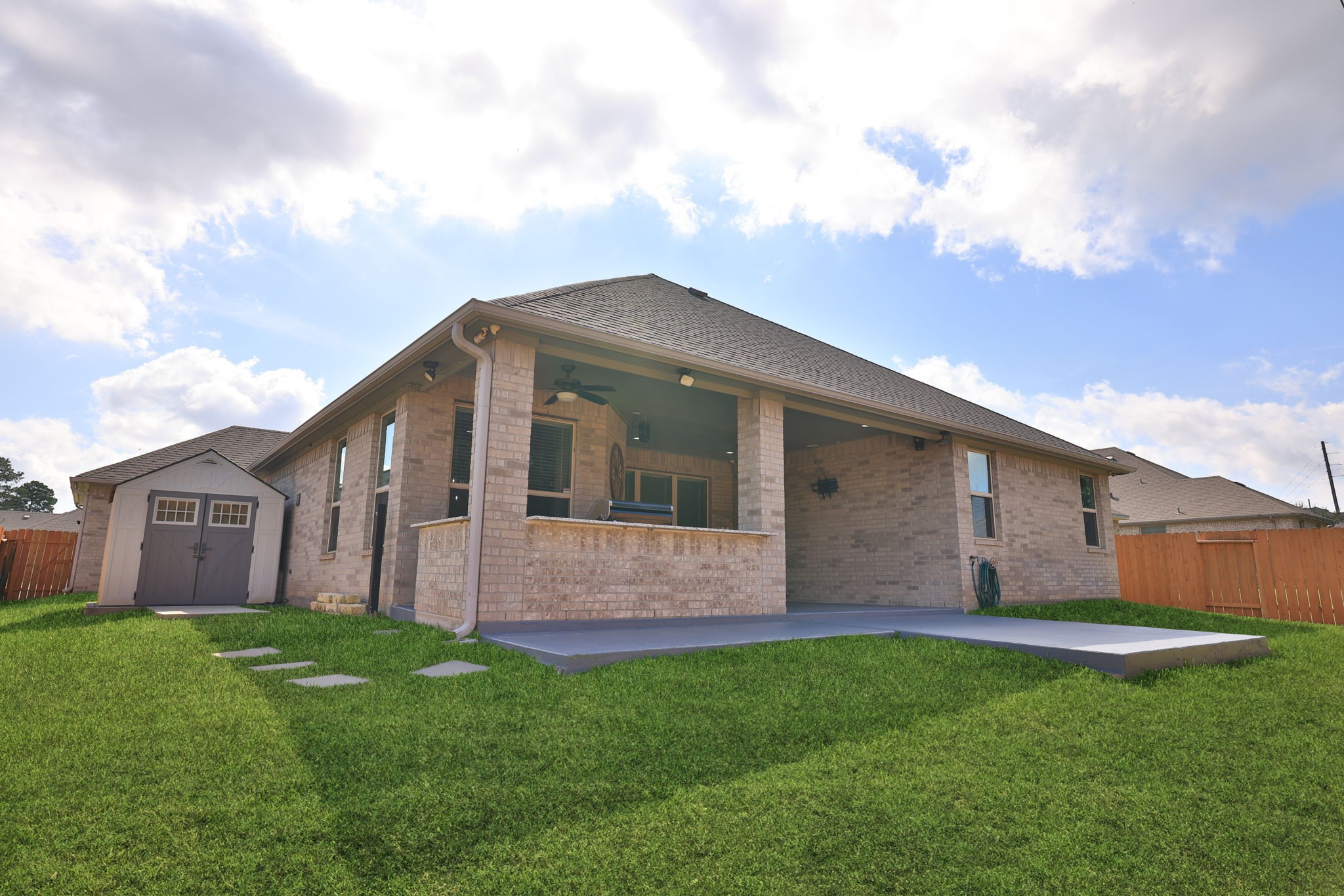 25615 Pinyon Hill Trail Property Photo 38