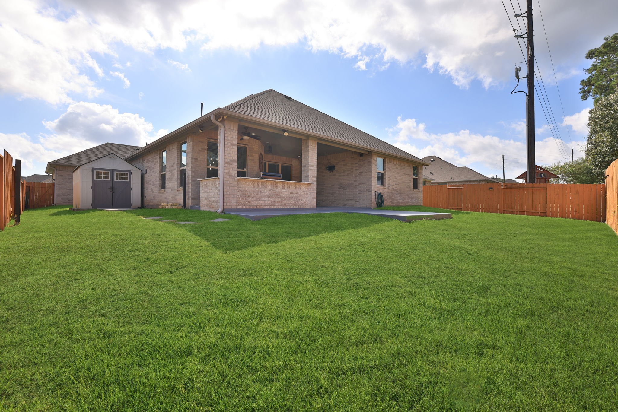 25615 Pinyon Hill Trail Property Photo 39