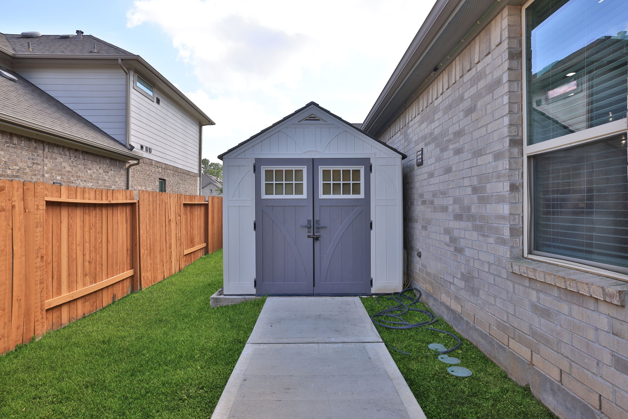 25615 Pinyon Hill Trail Property Photo 40