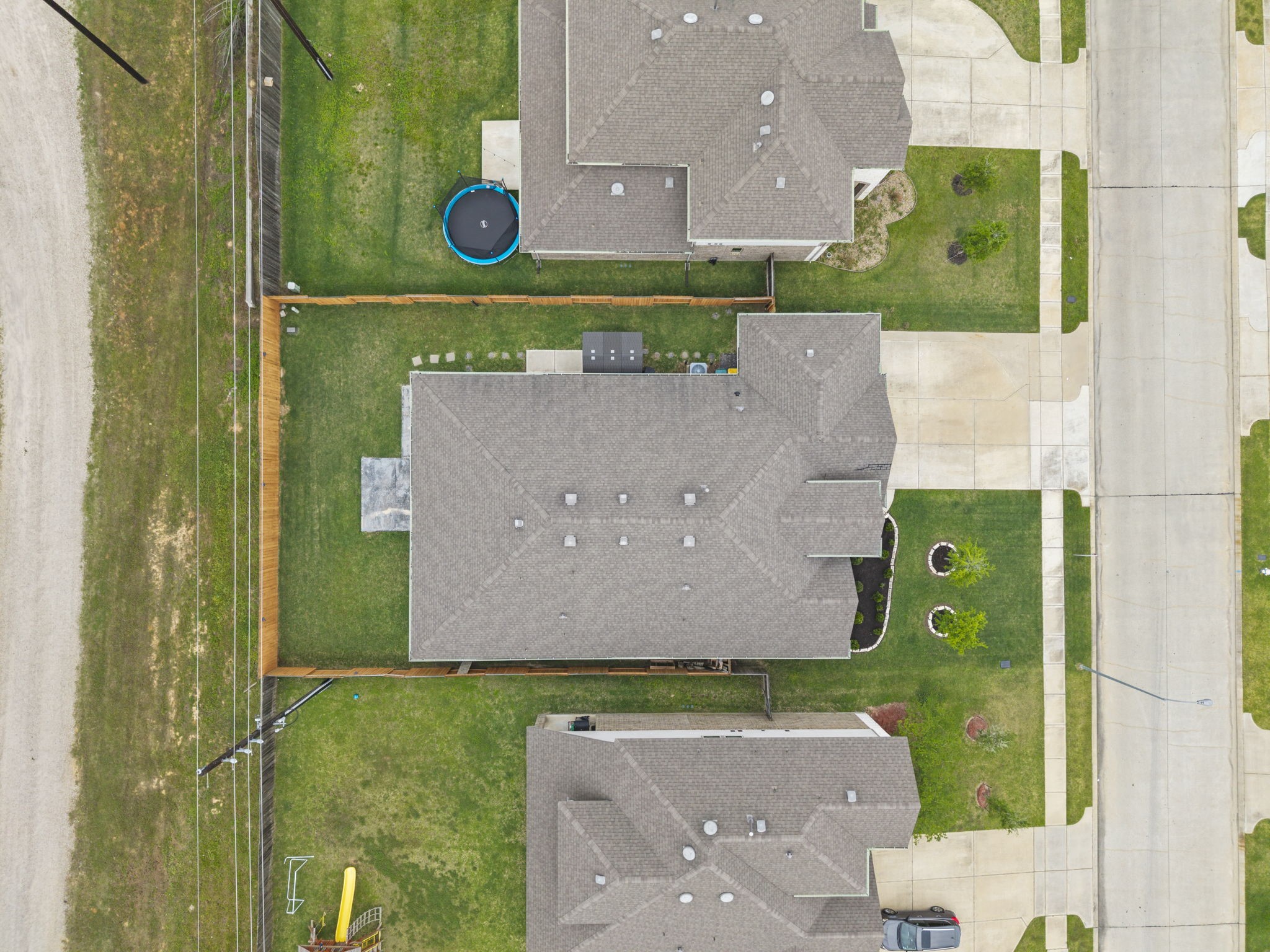 25615 Pinyon Hill Trail Property Photo 43