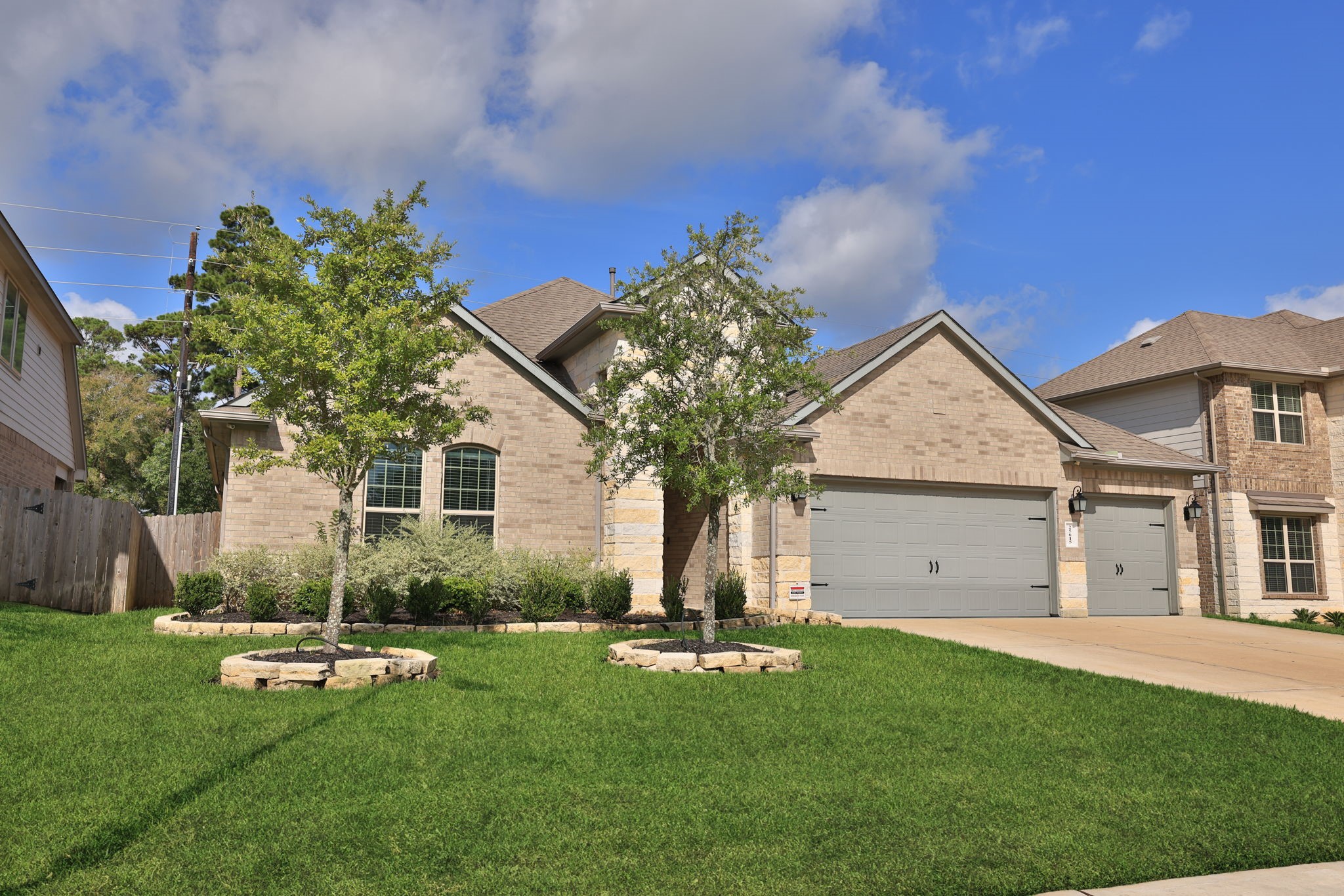 25615 Pinyon Hill Trail Property Photo 44
