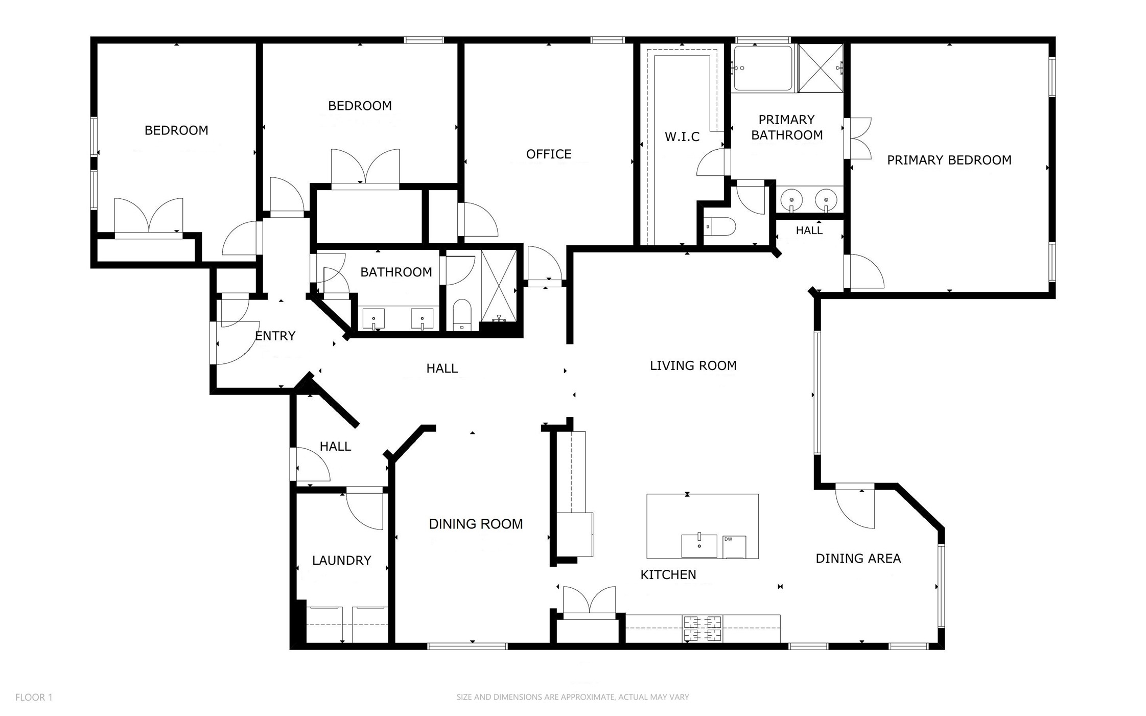 25615 Pinyon Hill Trail Property Photo 45