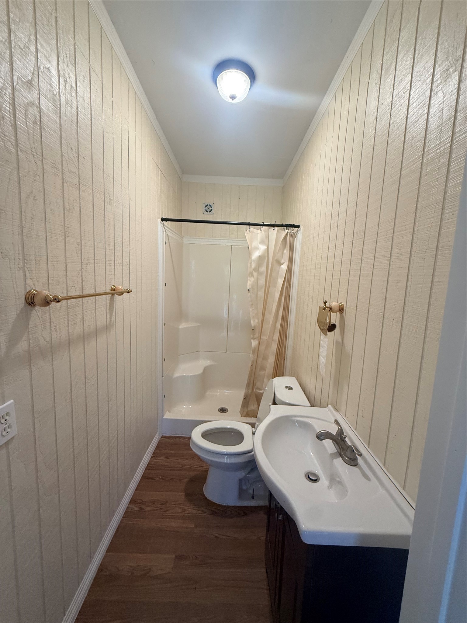 2689 County Road 32 Property Photo 4