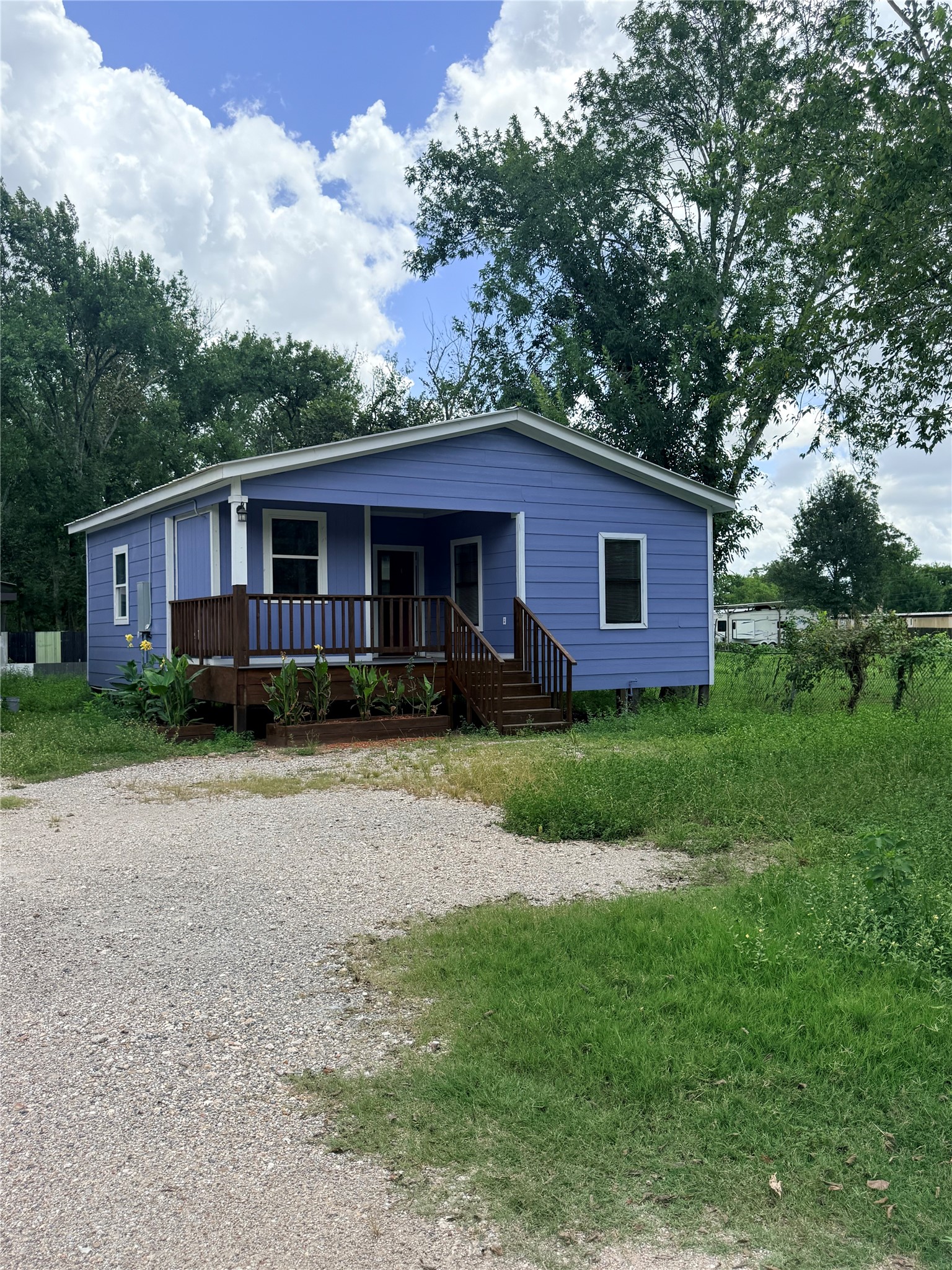 2689 County Road 32 Property Photo 8