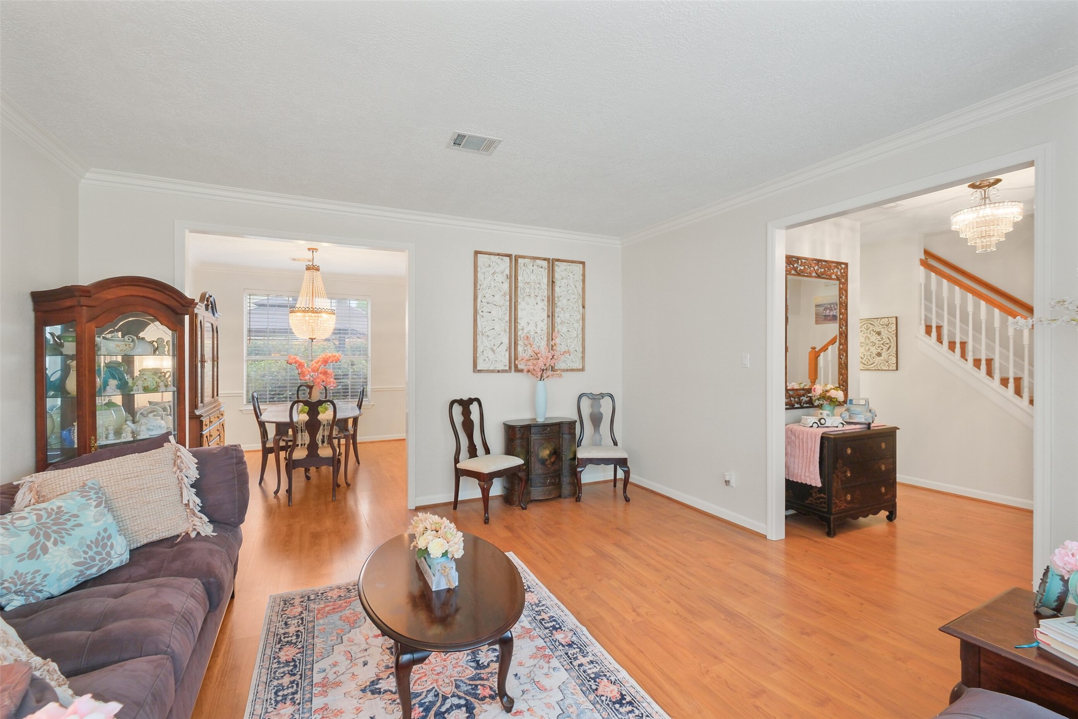 2903 Colonel Court Drive Property Photo 6