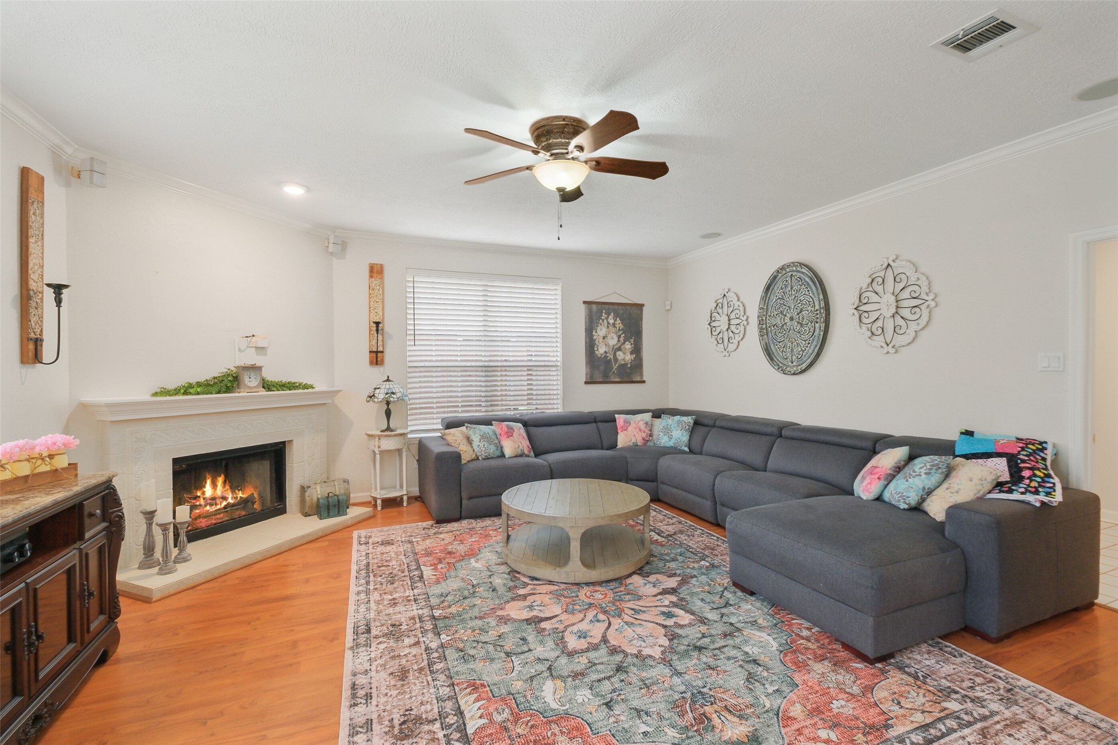 2903 Colonel Court Drive Property Photo 13
