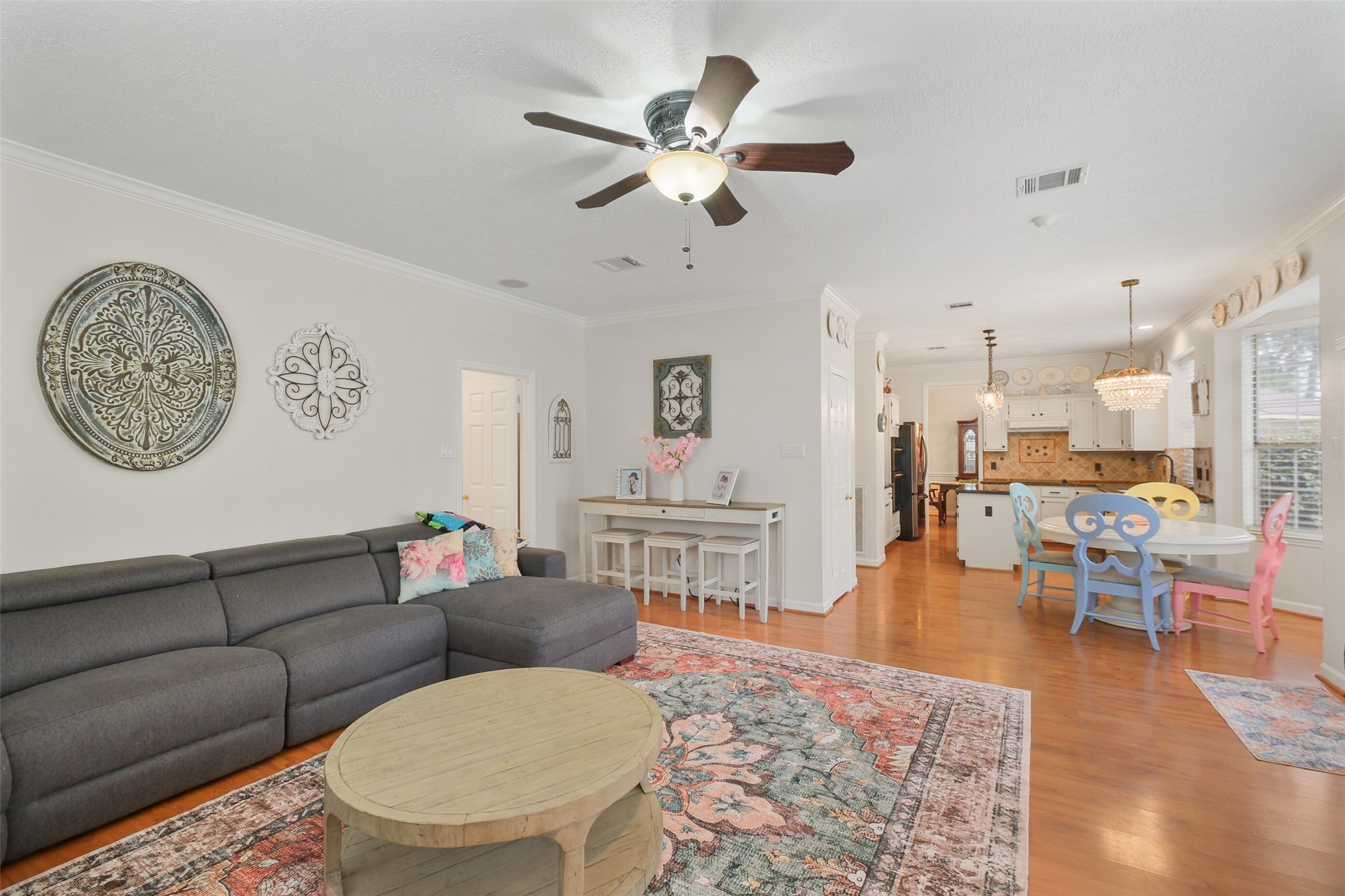 2903 Colonel Court Drive Property Photo 14