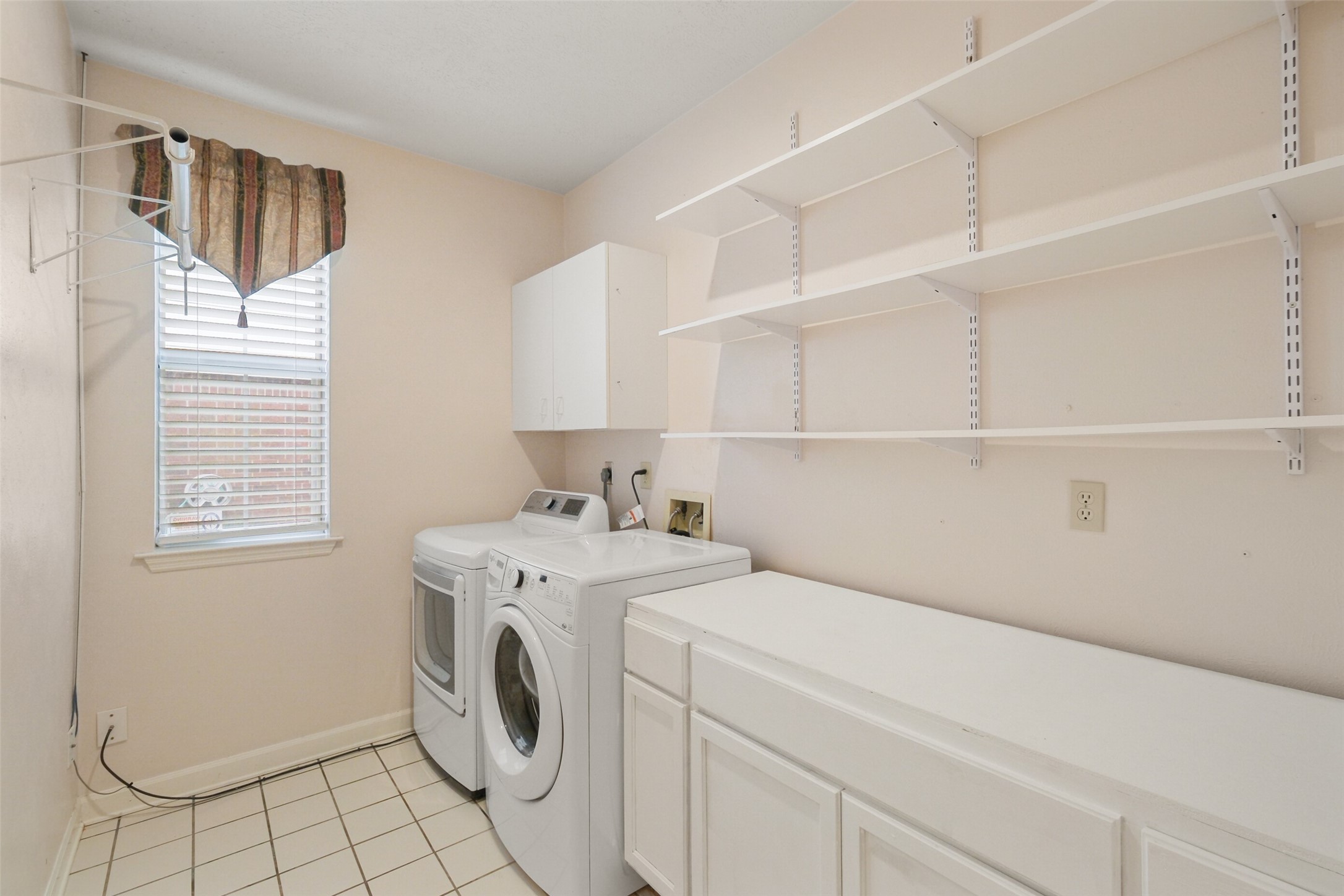 2903 Colonel Court Drive Property Photo 15