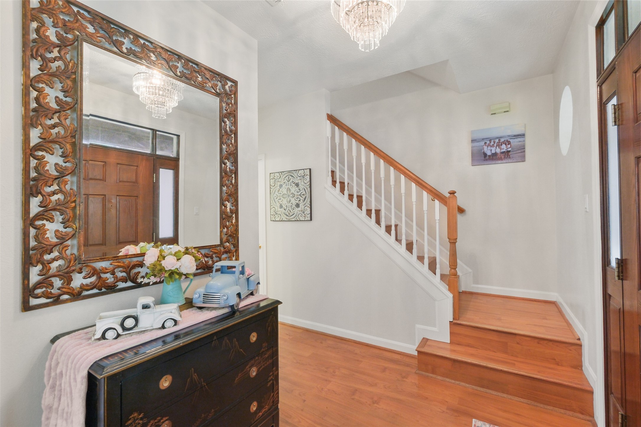 2903 Colonel Court Drive Property Photo 17