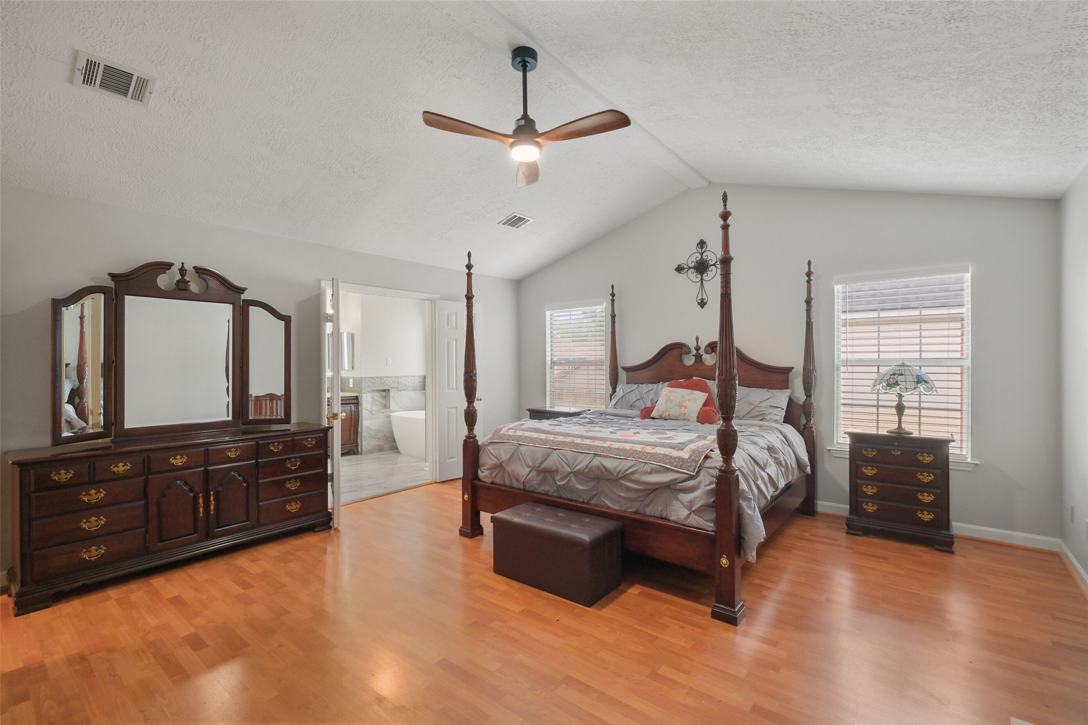 2903 Colonel Court Drive Property Photo 18