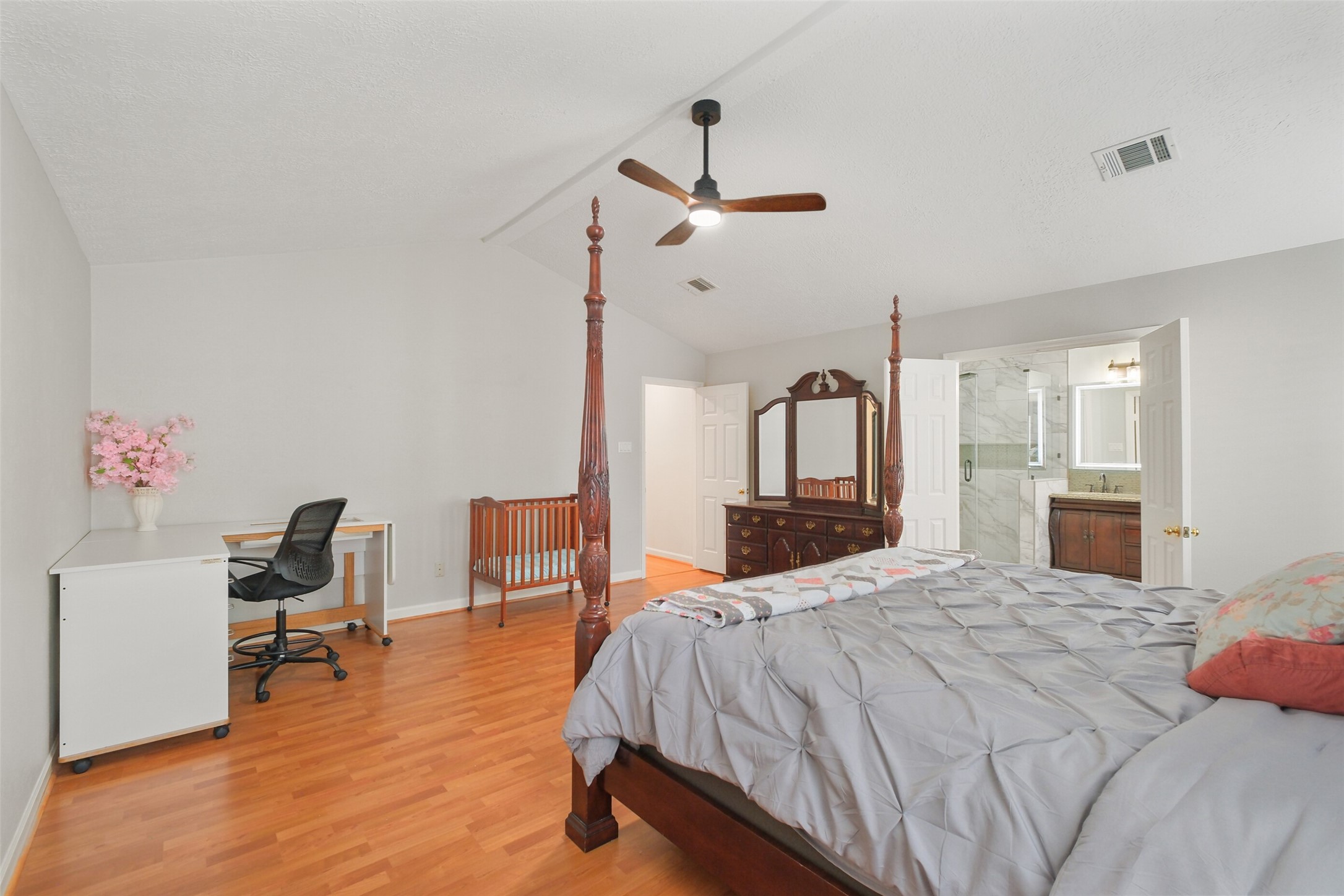 2903 Colonel Court Drive Property Photo 19