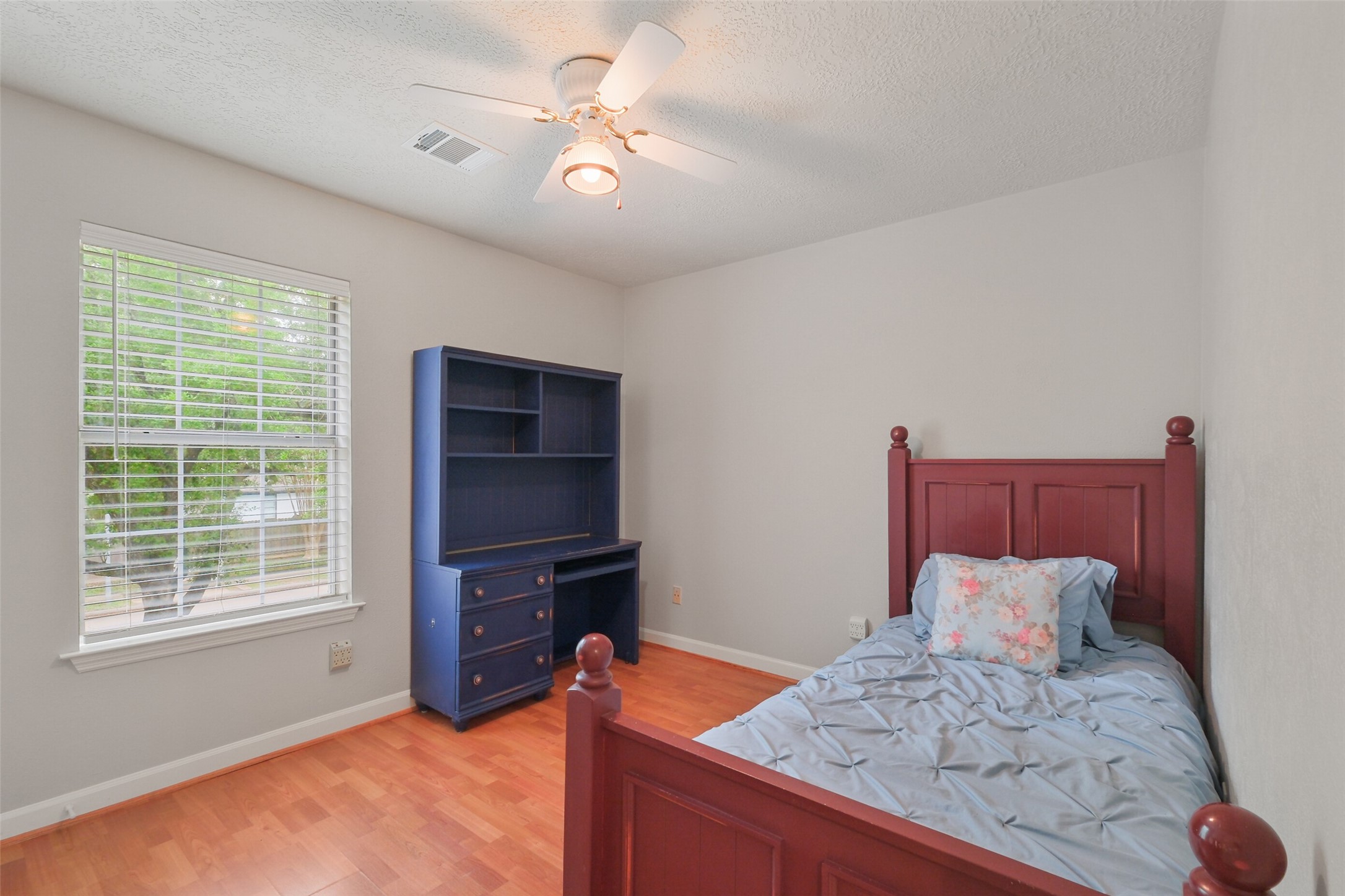 2903 Colonel Court Drive Property Photo 22